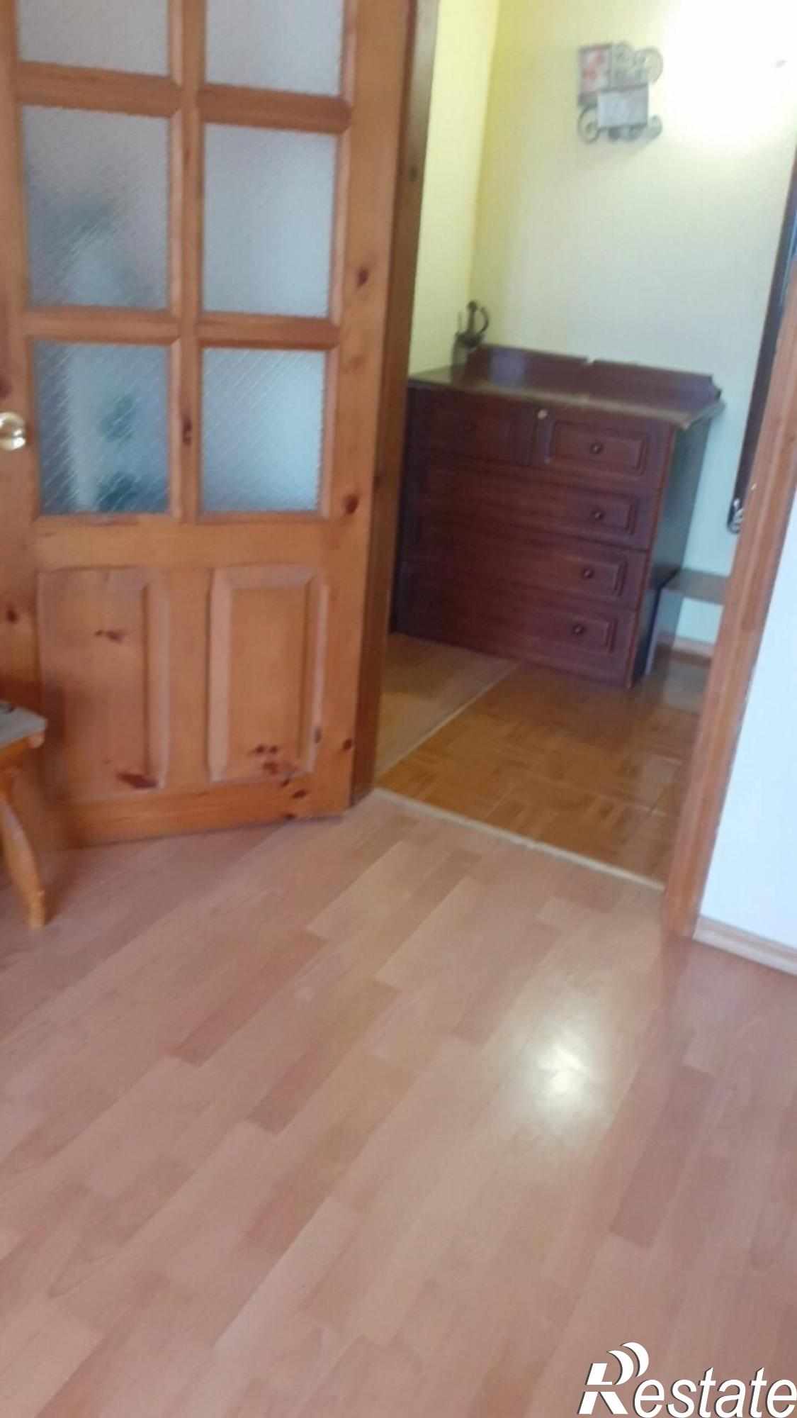Сдать квартиру за 14 000 рублей на Юбилейная ул, 7