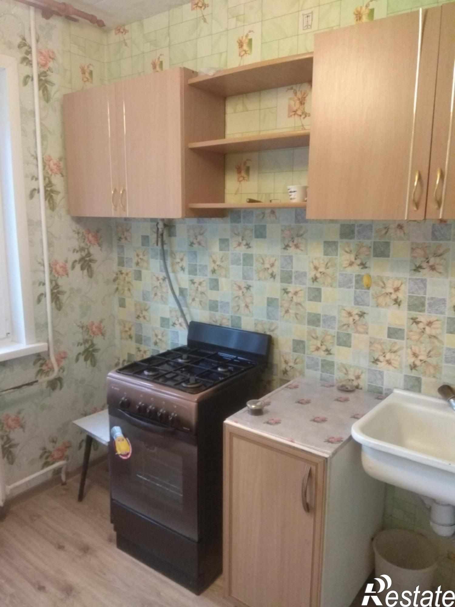 Сдать квартиру за 12 000 рублей на Балакирева ул, 53