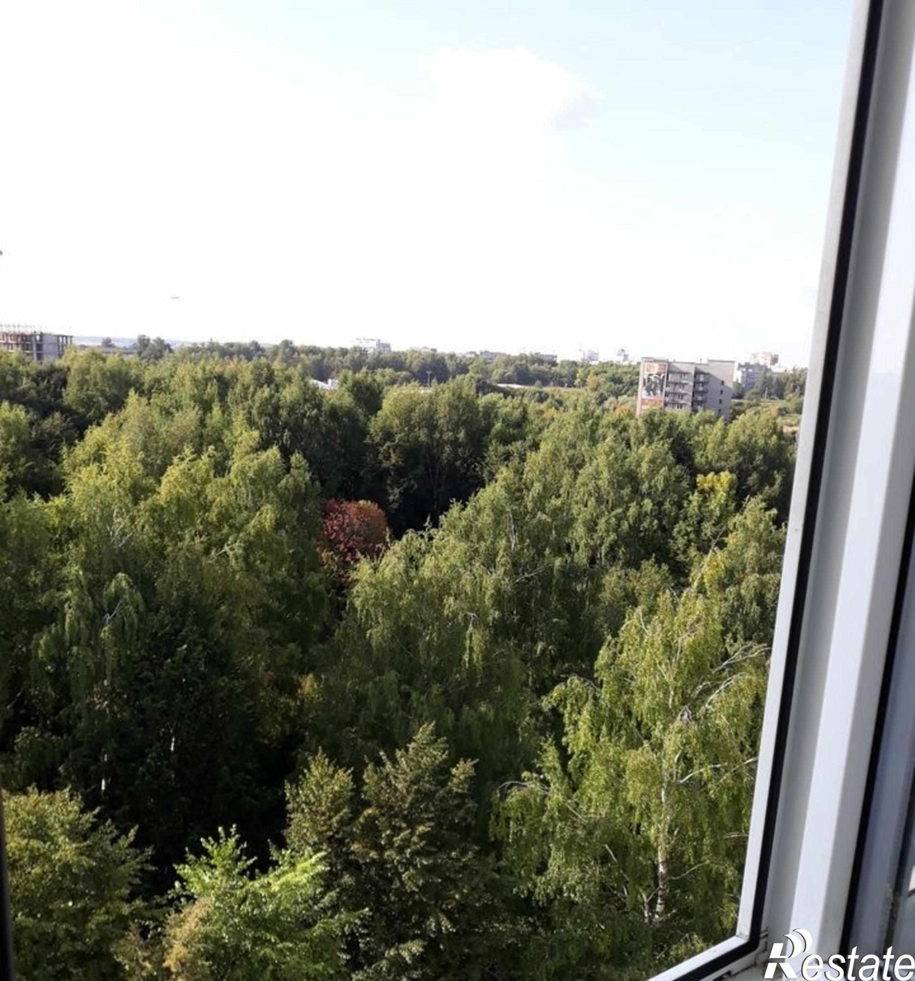 Сдать квартиру за 21 000 рублей на Мира ул, 2 В