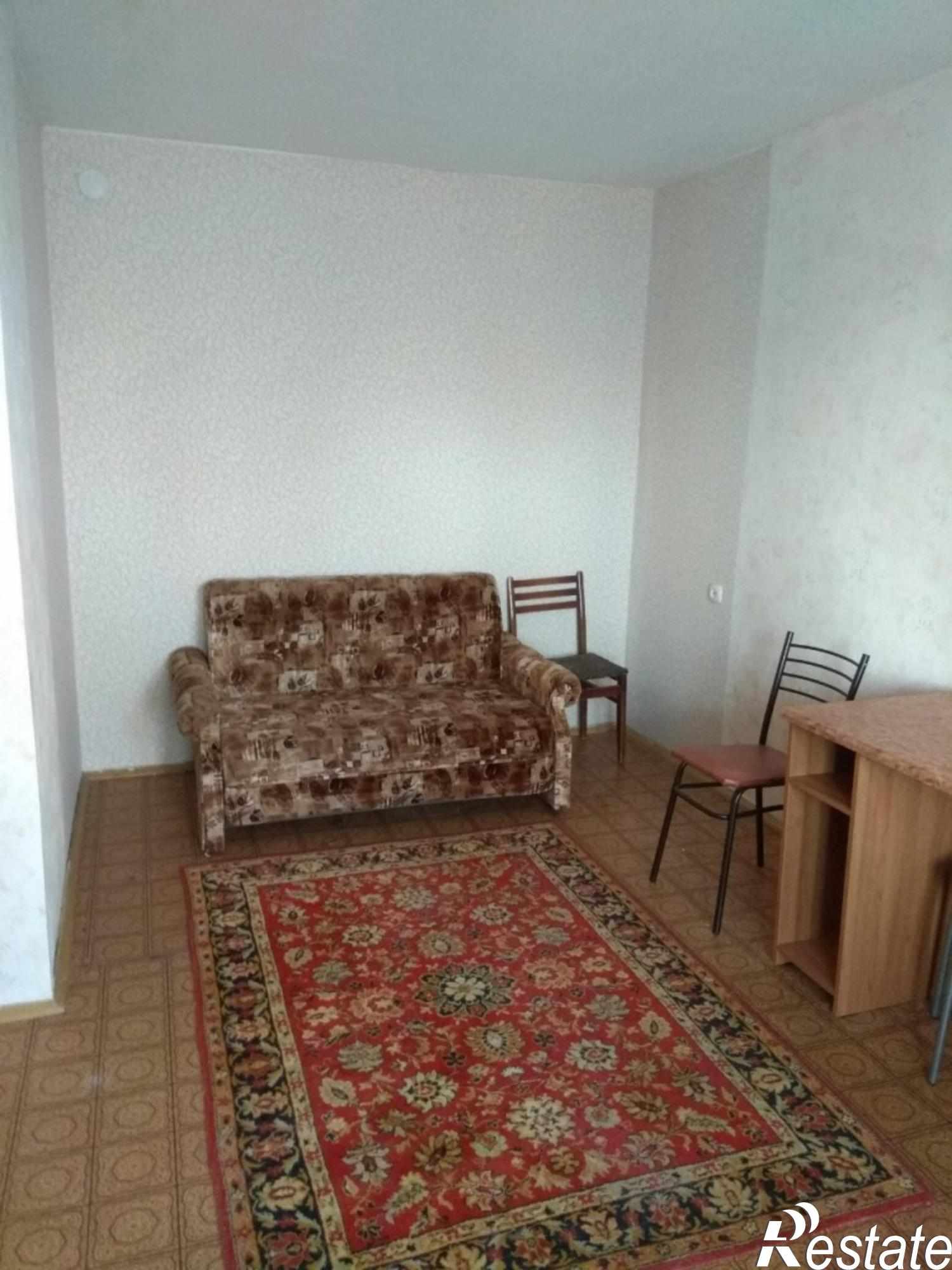 Сдать квартиру за 14 000 рублей на Строителей пр-кт, 30 В