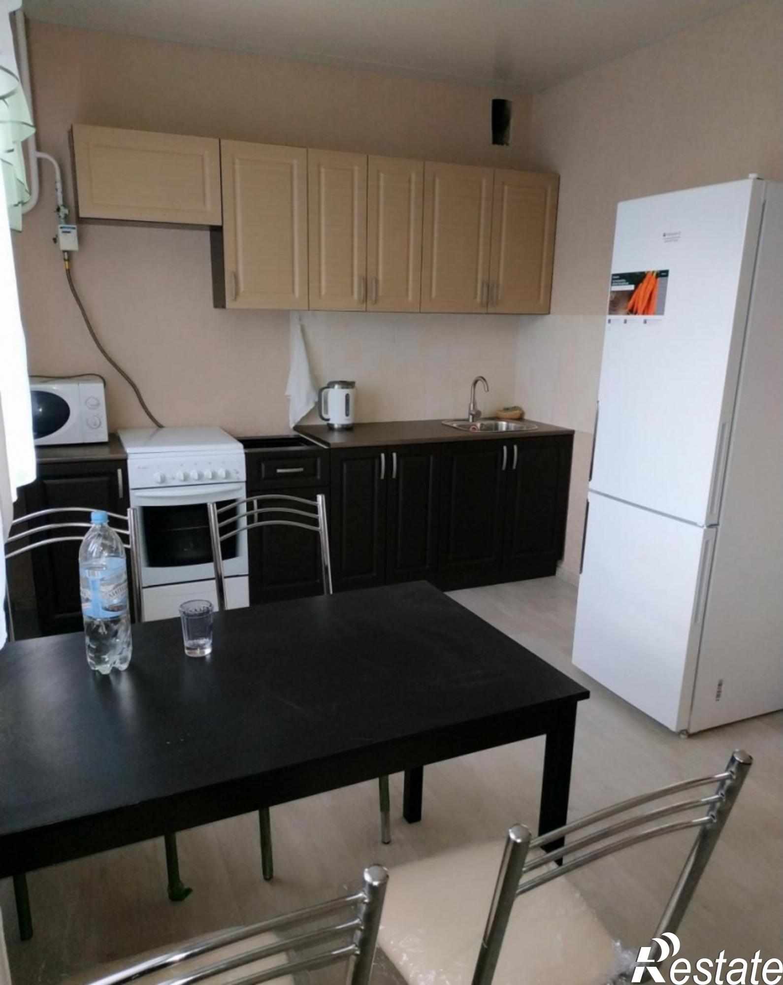 Сдать квартиру за 25 000 рублей на Мира ул, 9