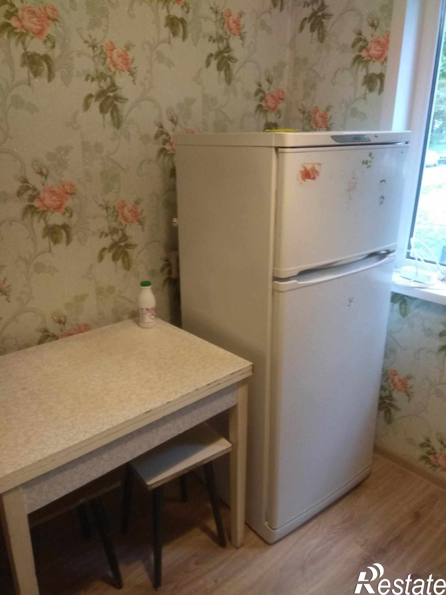 Сдать квартиру за 12 000 рублей на Балакирева ул, 53