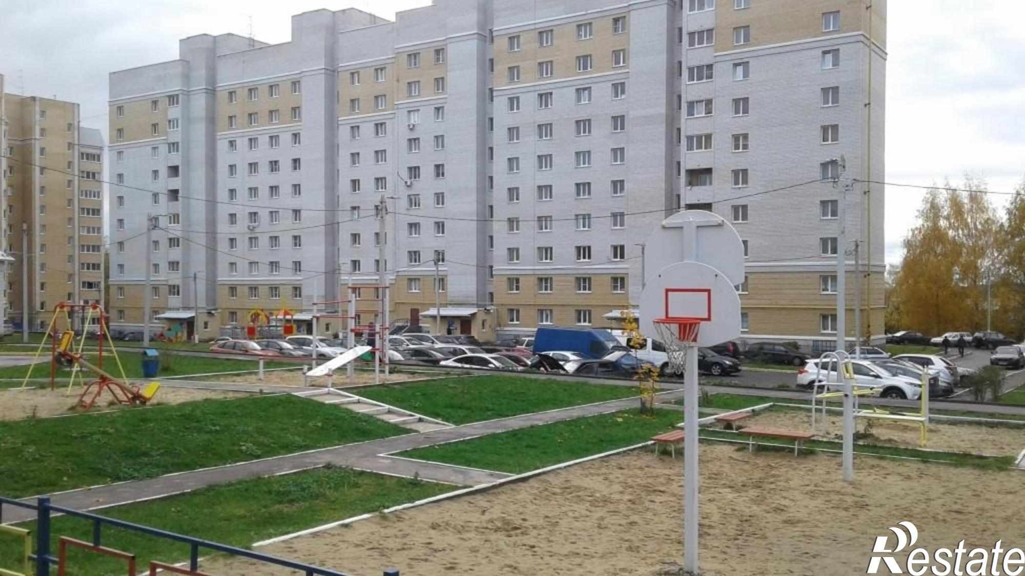 Сдать квартиру за 30 000 рублей на Куйбышева ул, 5 Г