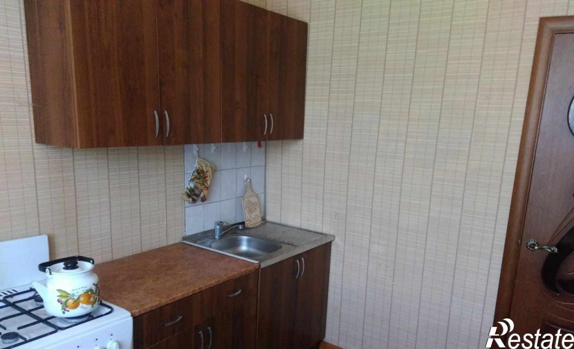 Сдать квартиру за 22 000 рублей на Ленина пр-кт, 62