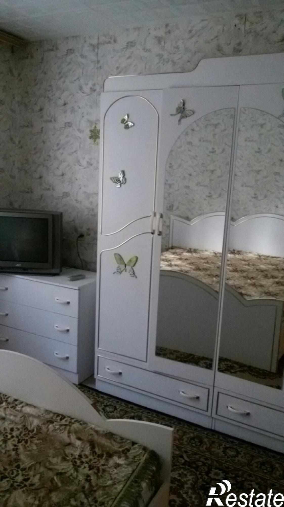 Сдать квартиру за 15 000 рублей на Разина ул, 18