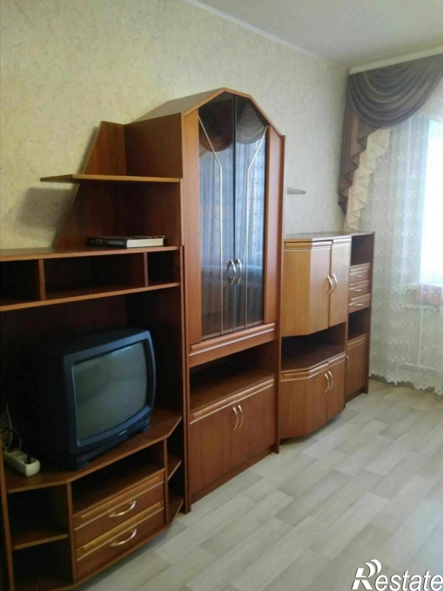 Сдать квартиру за 12 000 рублей на Верхняя Дуброва ул, 32
