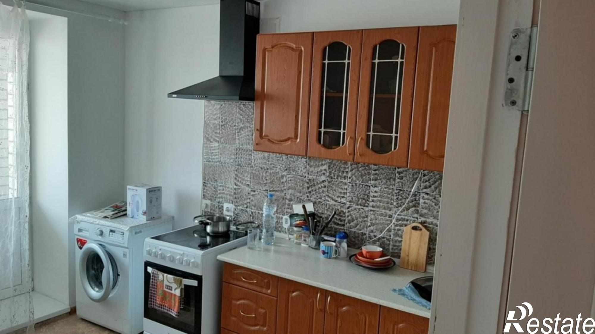 Сдать квартиру за 14 000 рублей на Нижняя Дуброва ул, 17 А