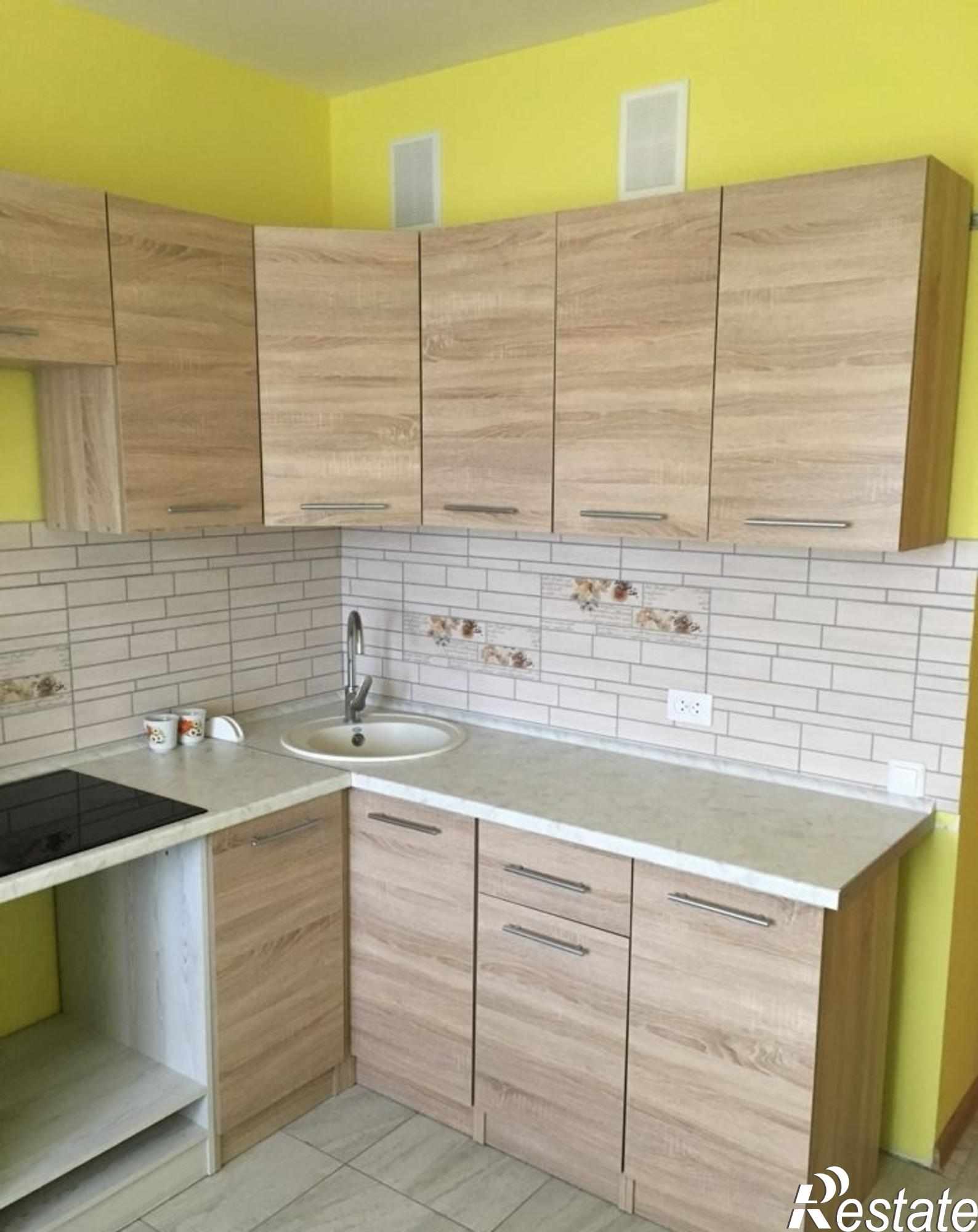 Сдать квартиру за 26 000 рублей на Садовая ул, 11 А
