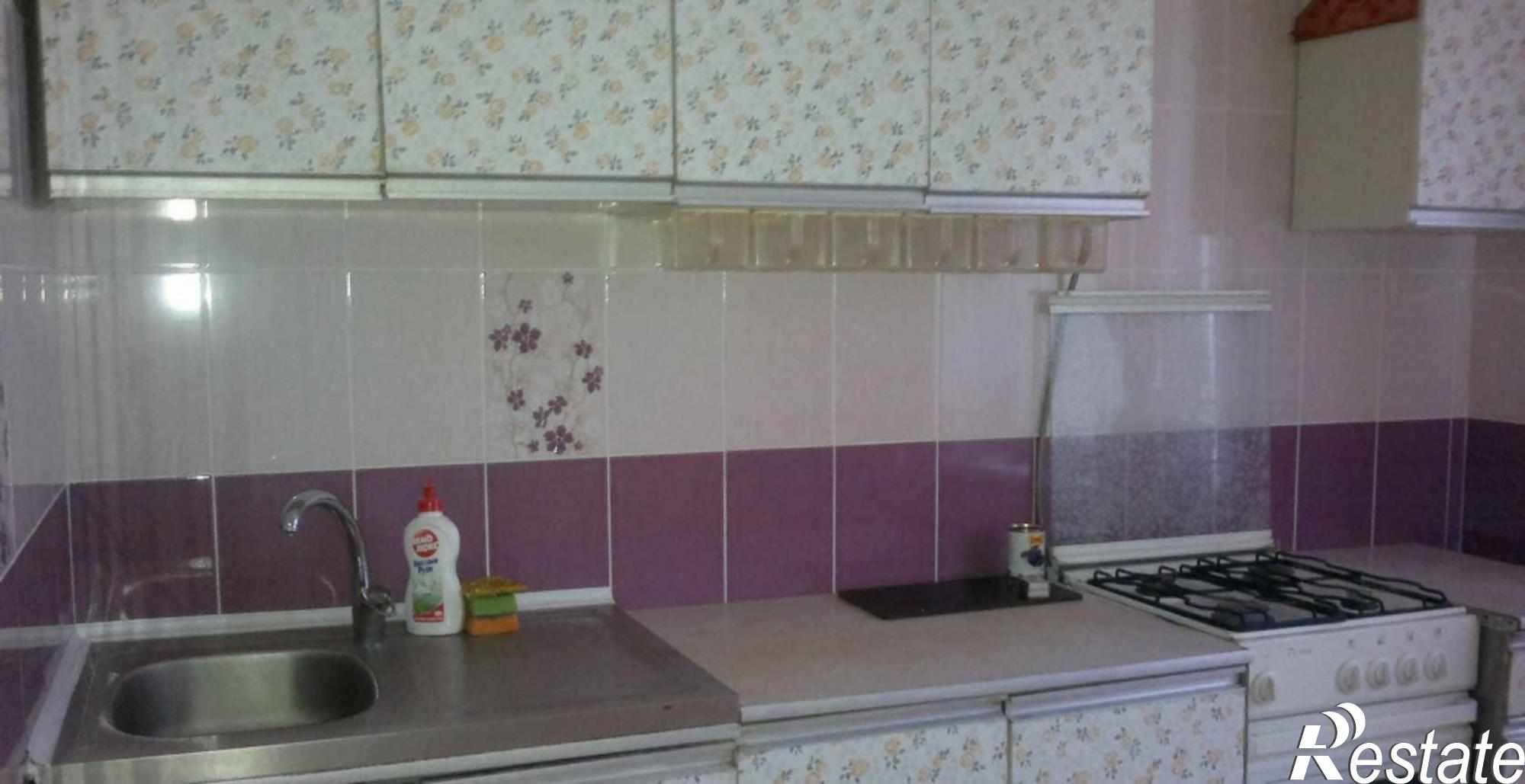 Сдать квартиру за 18 000 рублей на Нижняя Дуброва ул, 31