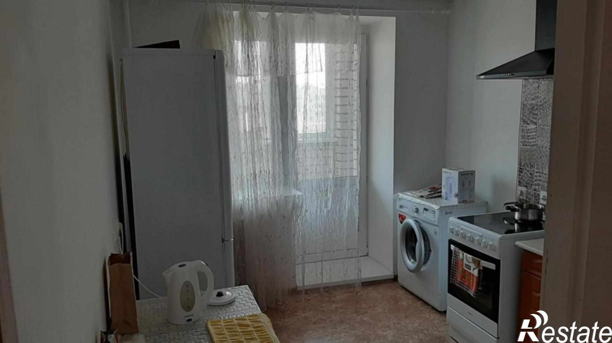 Сдать квартиру за 14 000 рублей на Нижняя Дуброва ул, 17 А