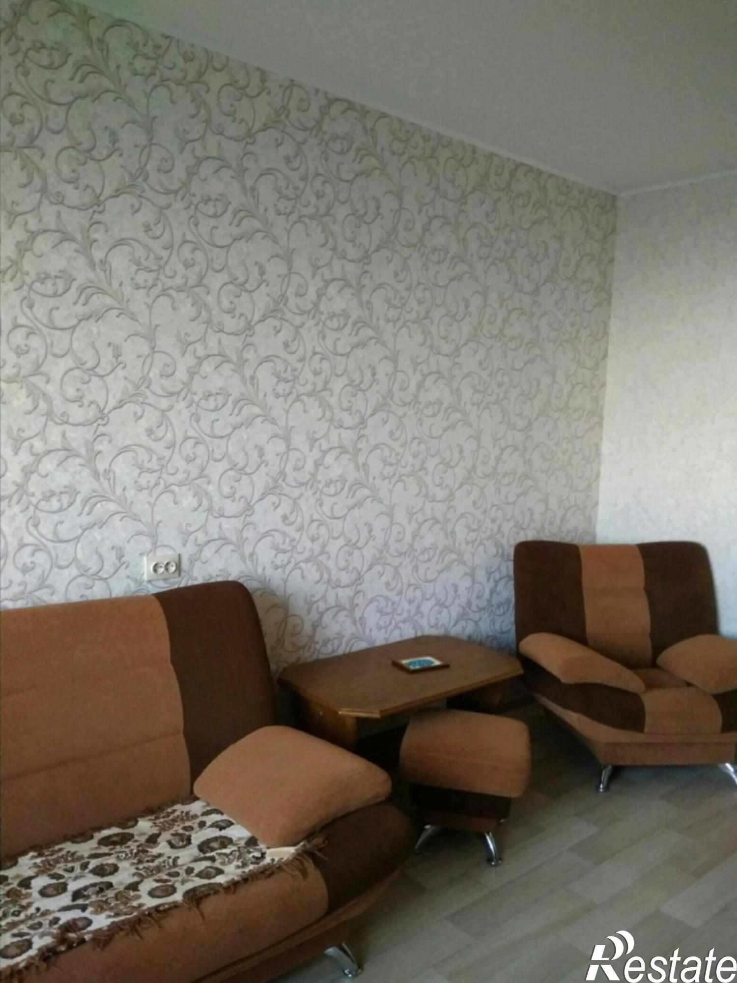 Сдать квартиру за 12 000 рублей на Верхняя Дуброва ул, 32