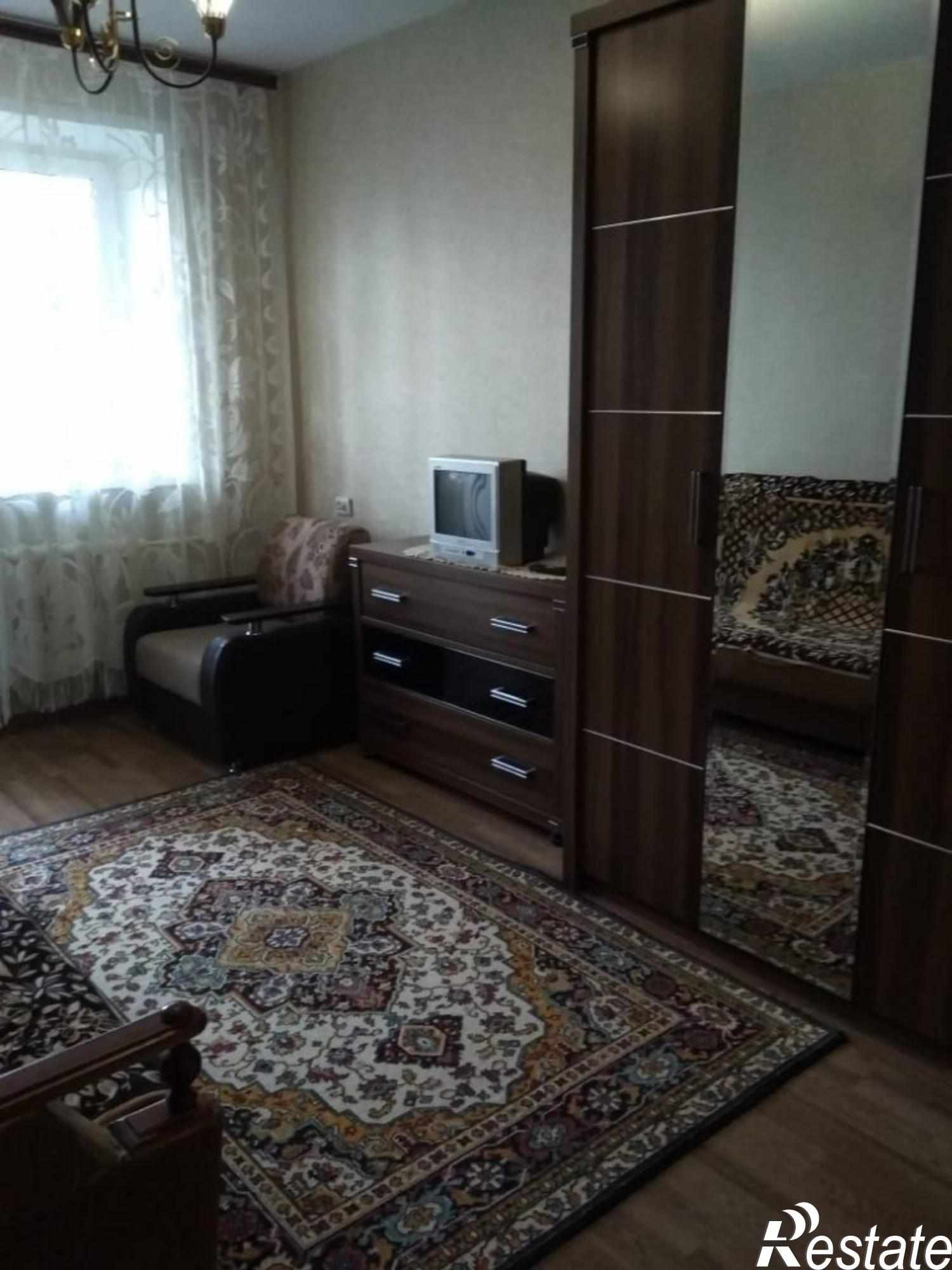 Сдать квартиру за 20 000 рублей на Суздальский пр-кт, 13