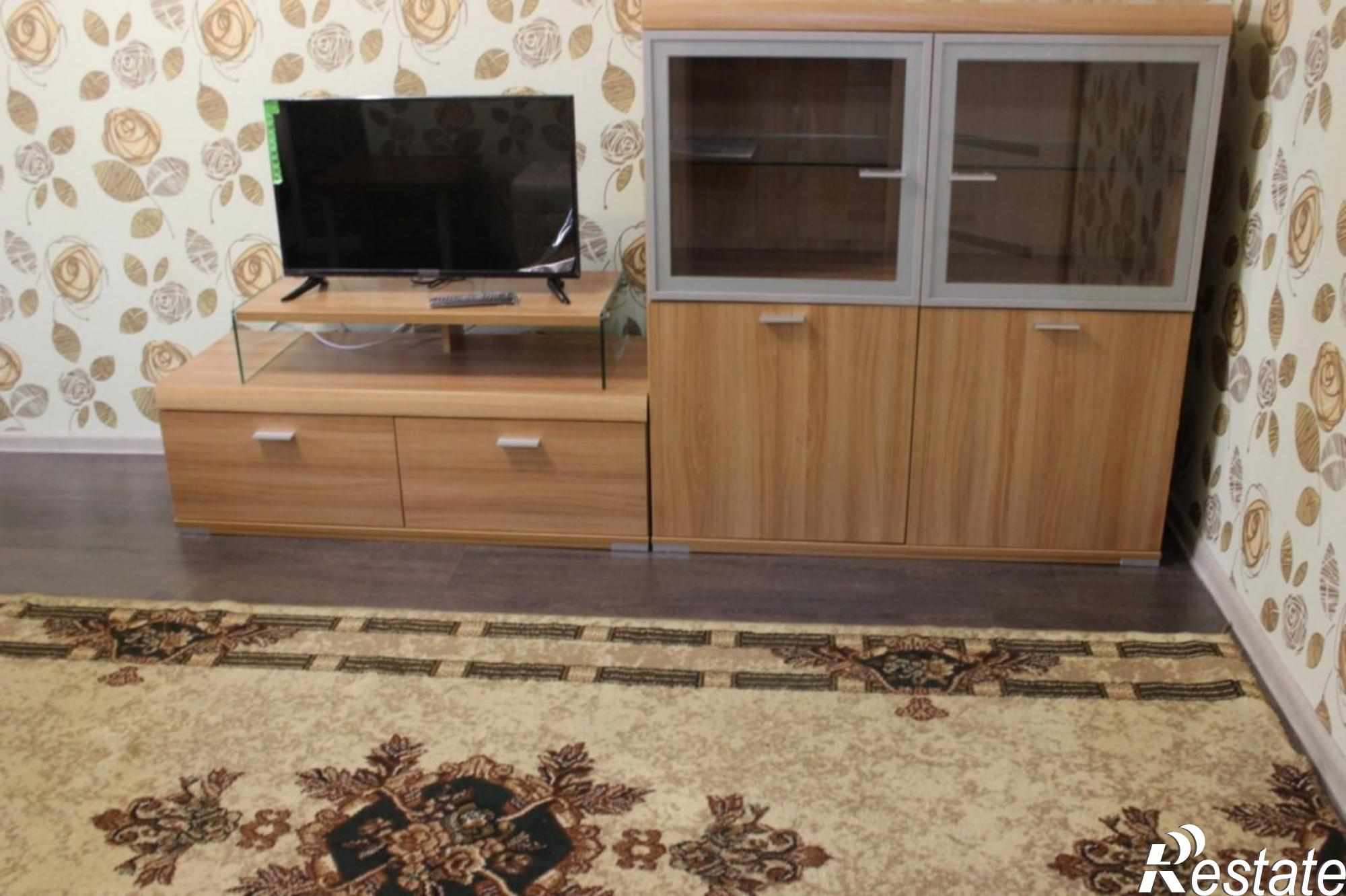 Сдать квартиру за 20 000 рублей на Мира ул, 4