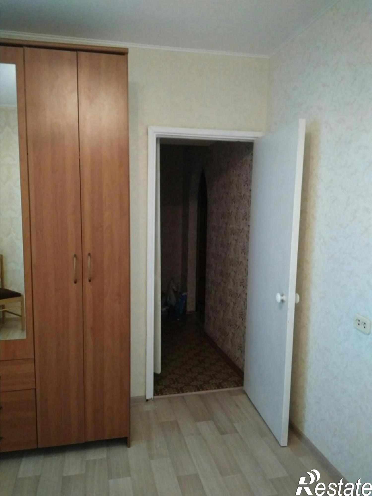 Сдать квартиру за 12 000 рублей на Верхняя Дуброва ул, 32