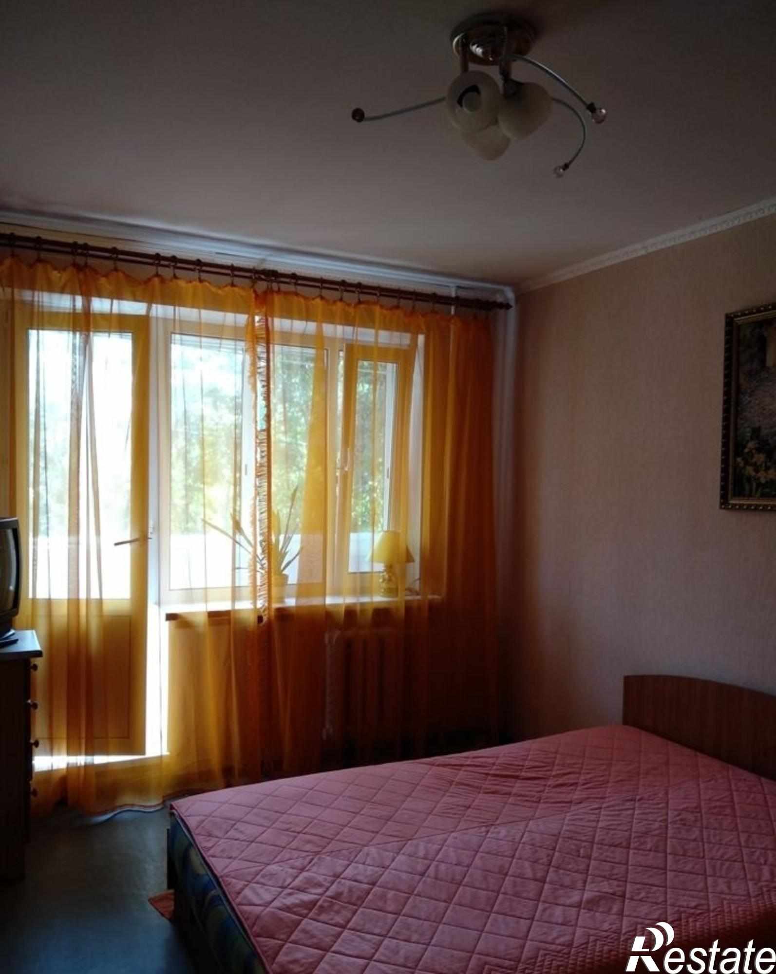 Сдать квартиру за 25 000 рублей на Сурикова ул, 24