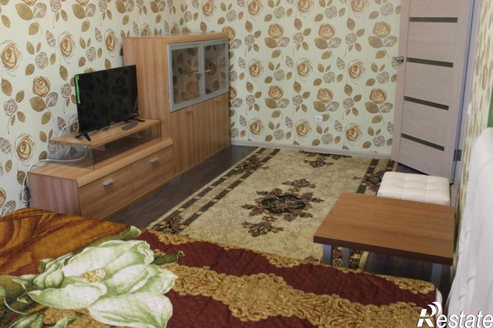 Сдать квартиру за 20 000 рублей на Мира ул, 4