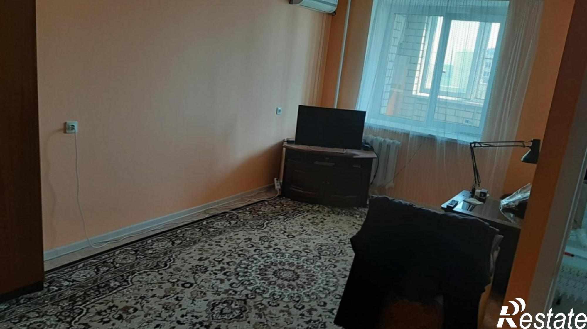 Сдать квартиру за 14 000 рублей на Нижняя Дуброва ул, 17 А