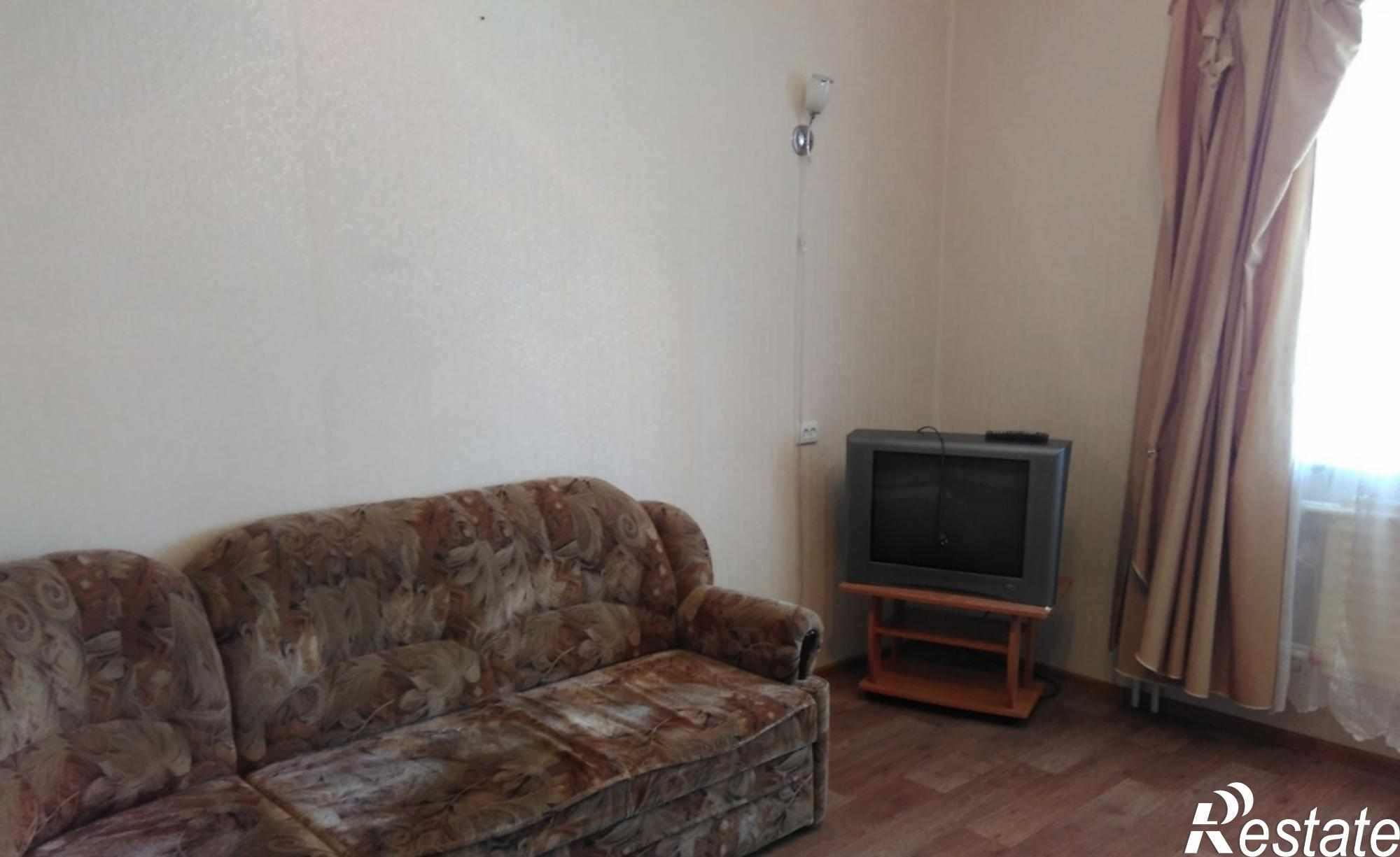 Сдать квартиру за 22 000 рублей на Ленина пр-кт, 62