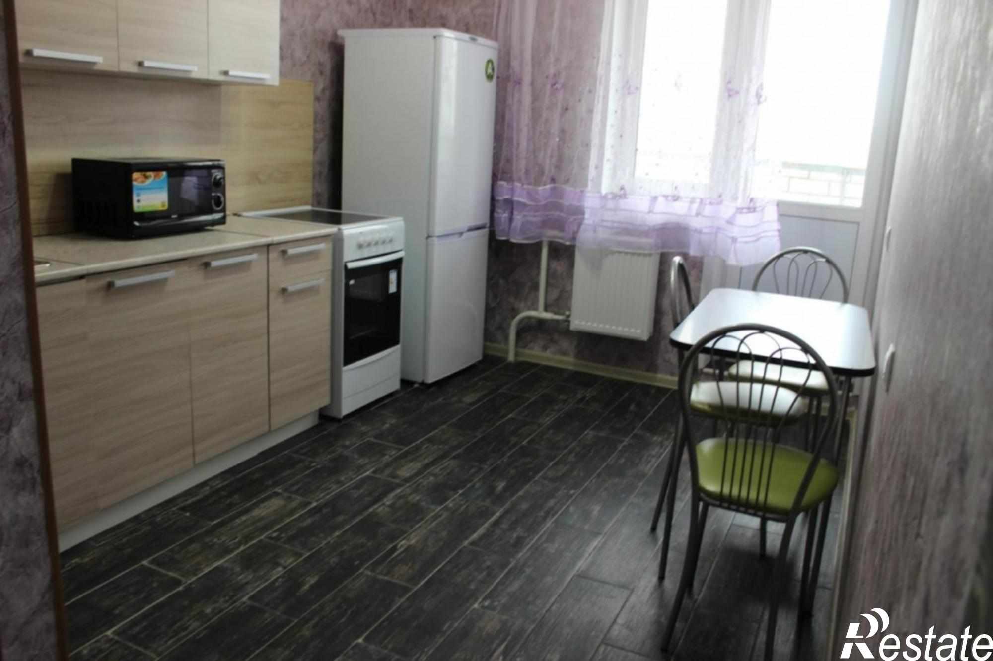 Сдать квартиру за 20 000 рублей на Мира ул, 4