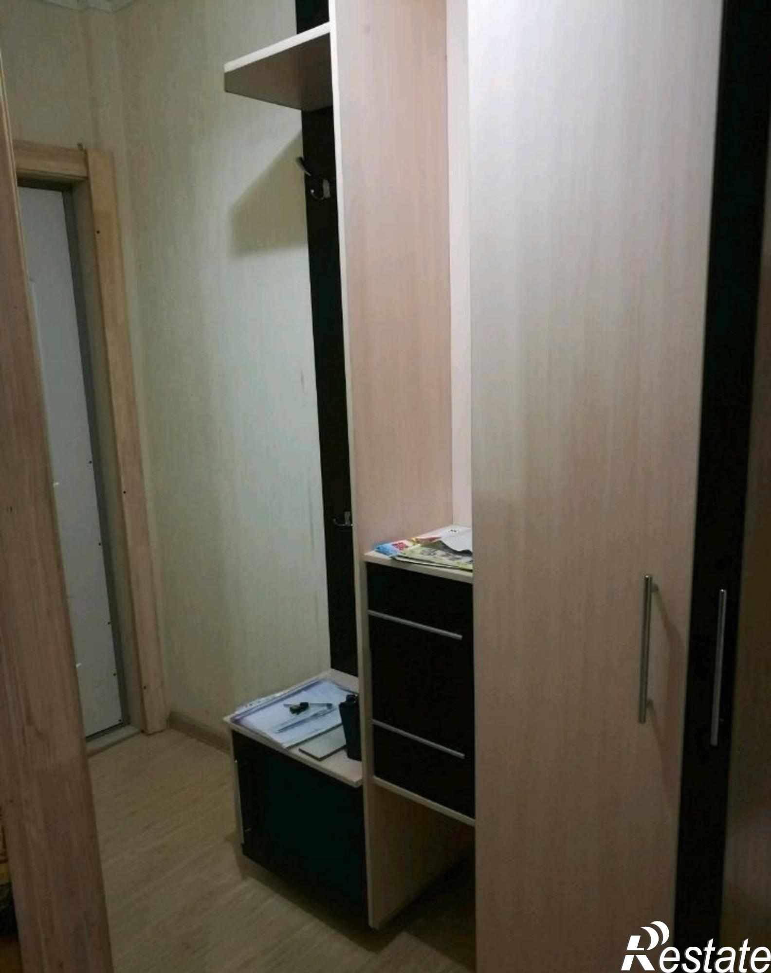 Сдать квартиру за 16 000 рублей на Сурикова ул, 16 Б