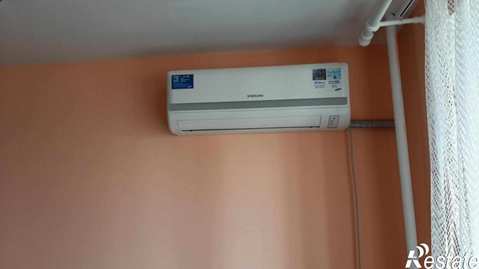Сдать квартиру за 14 000 рублей на Нижняя Дуброва ул, 17 А