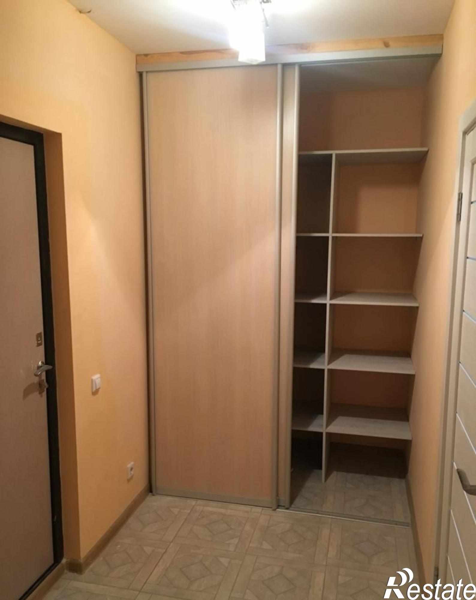 Сдать квартиру за 26 000 рублей на Садовая ул, 11 А