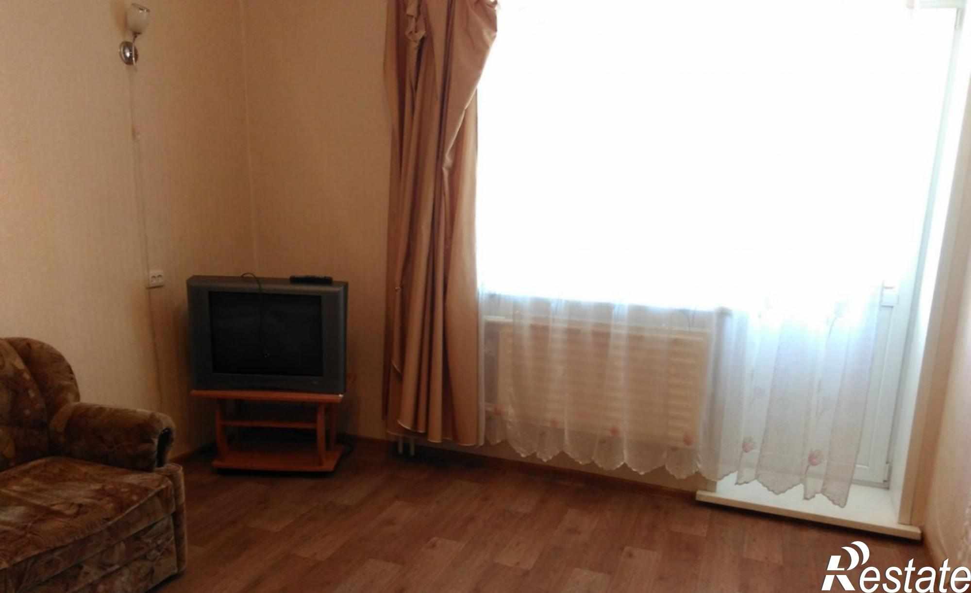 Сдать квартиру за 22 000 рублей на Ленина пр-кт, 62