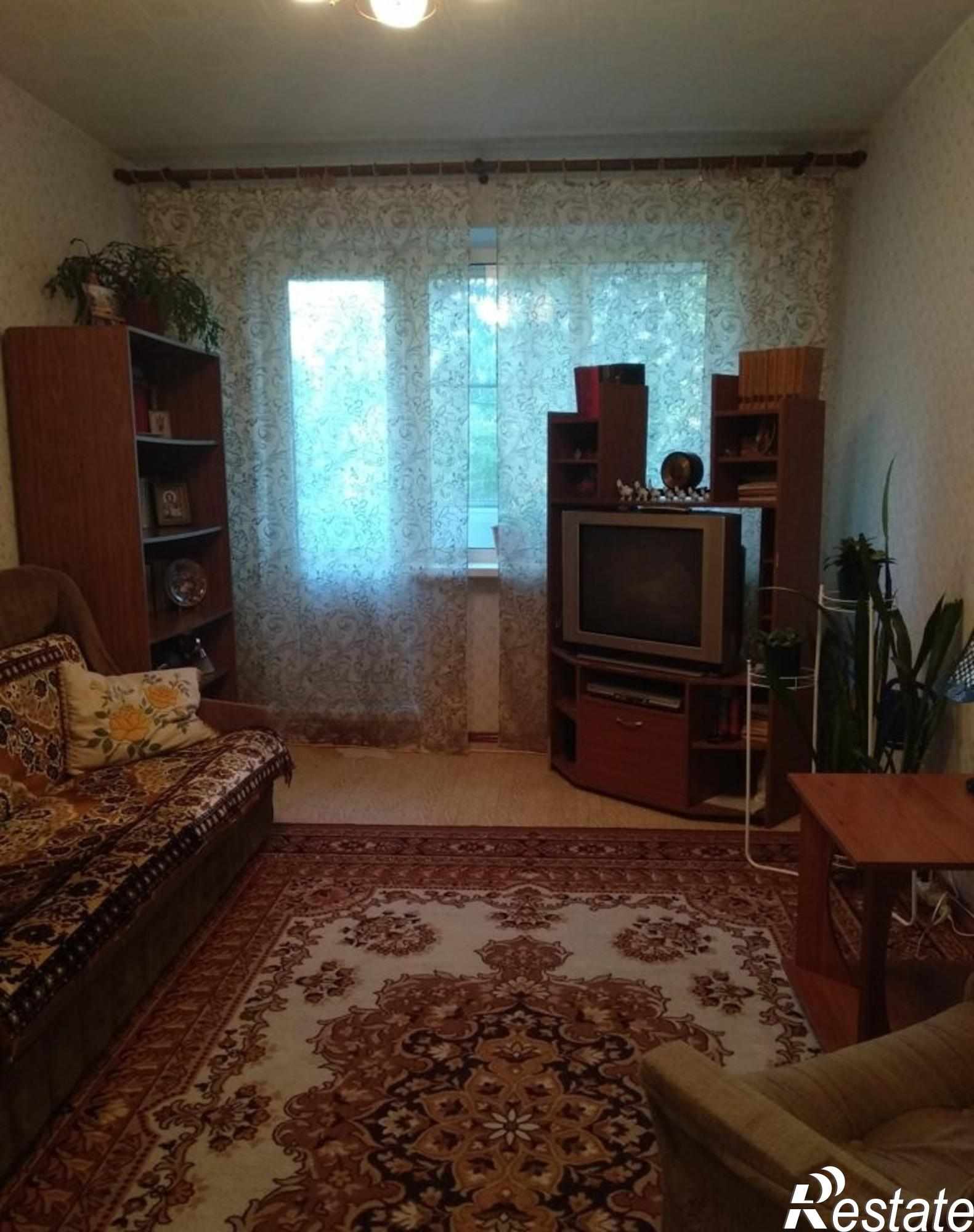 Сдать квартиру за 25 000 рублей на Сурикова ул, 24