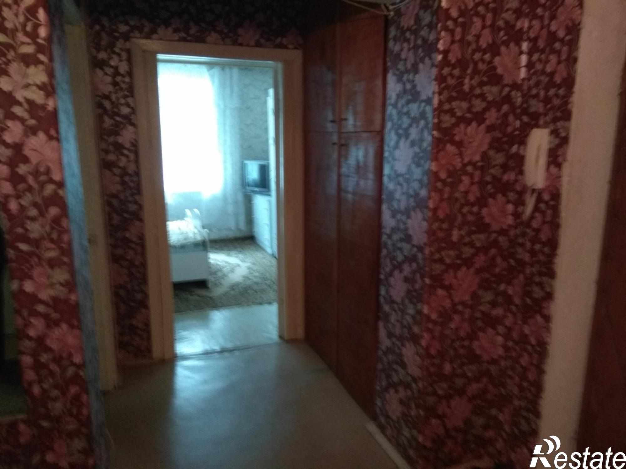 Сдать квартиру за 15 000 рублей на Разина ул, 18