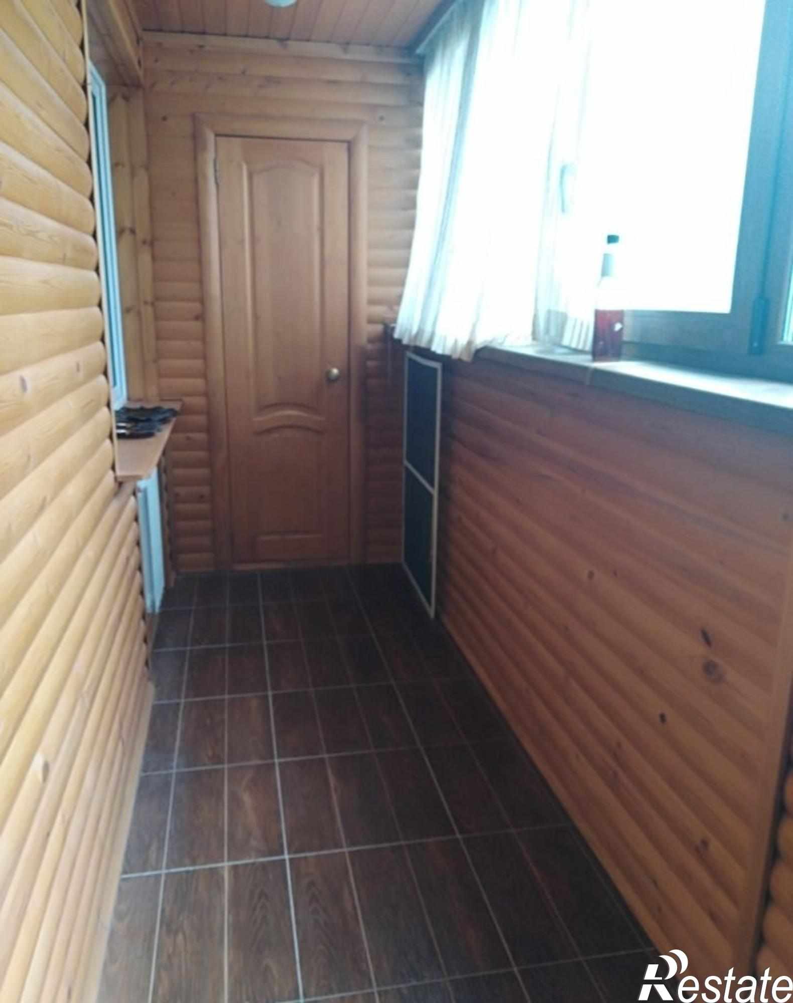 Сдать квартиру за 18 000 рублей на Солнечная ул, 41 А