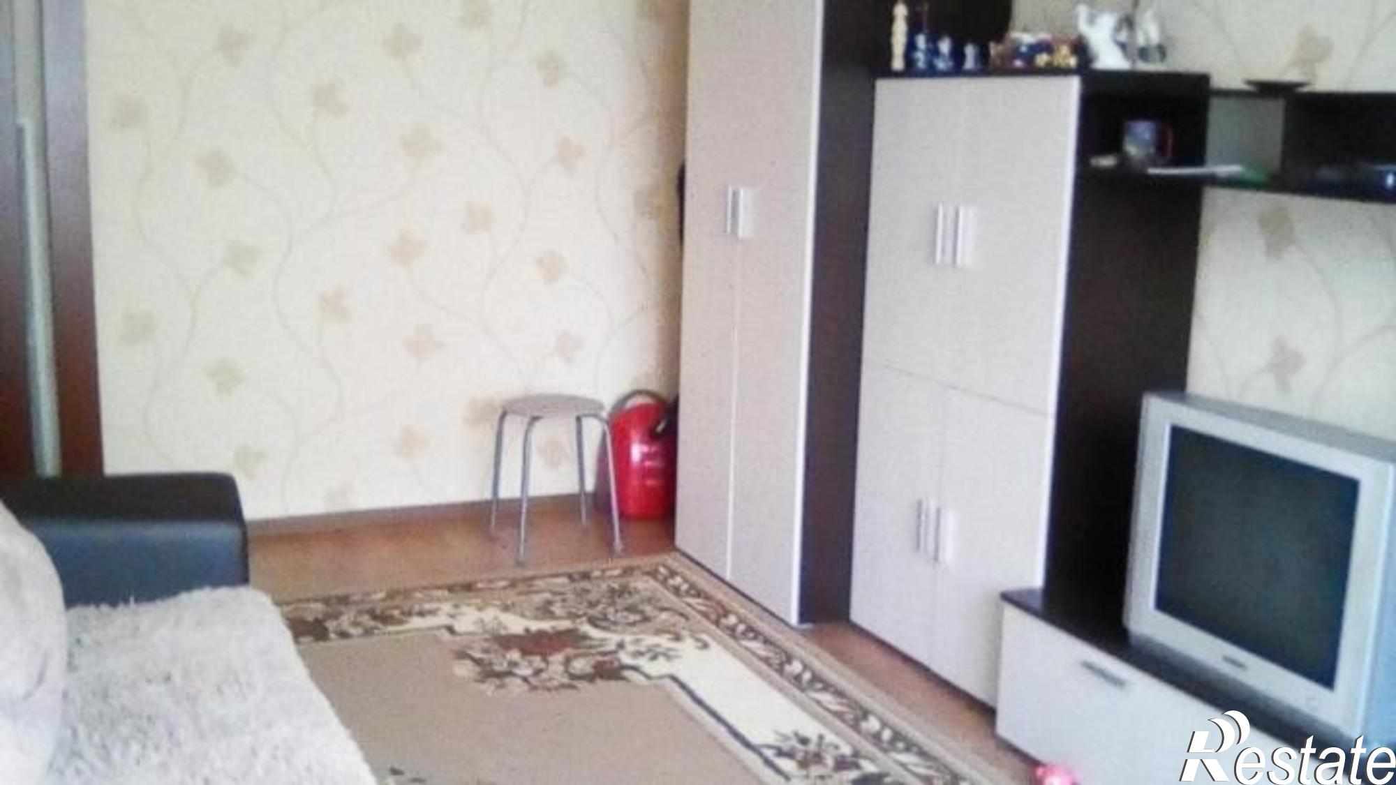 Сдать квартиру за 12 000 рублей на Фатьянова ул, 24