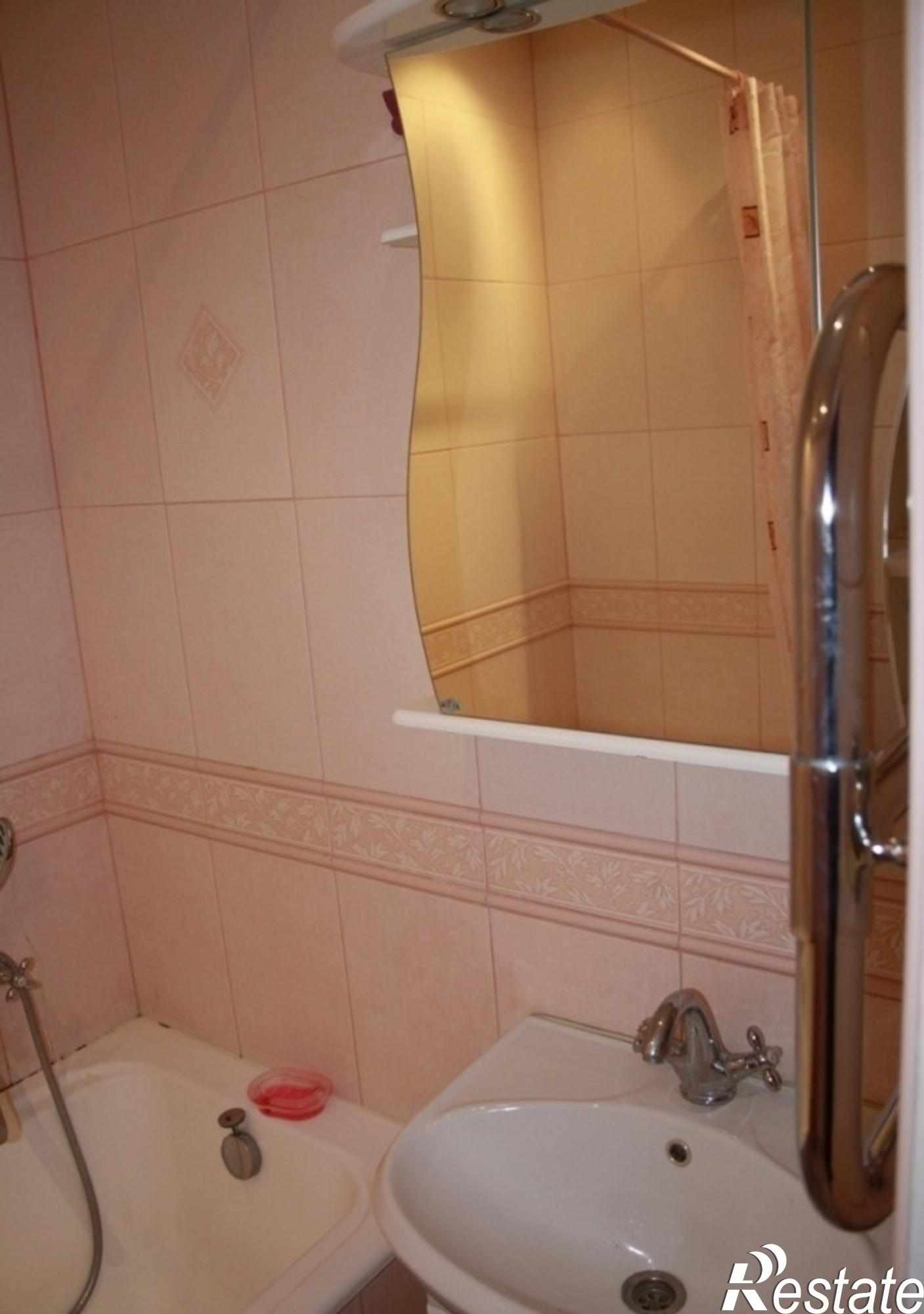 Сдать квартиру за 13 000 рублей на Судогодское ш, 17 А