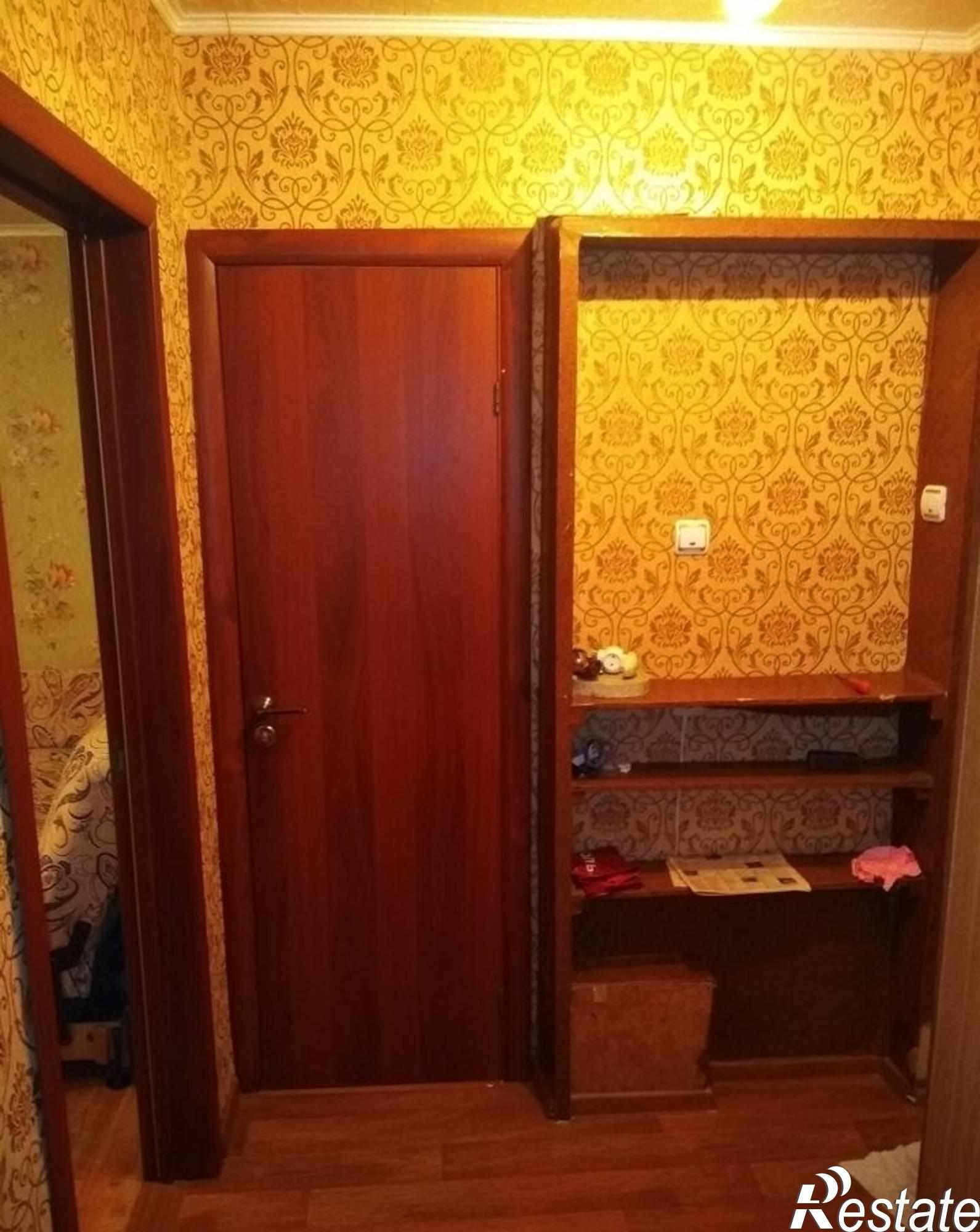 Сдать квартиру за 12 000 рублей на Почаевская ул, 2