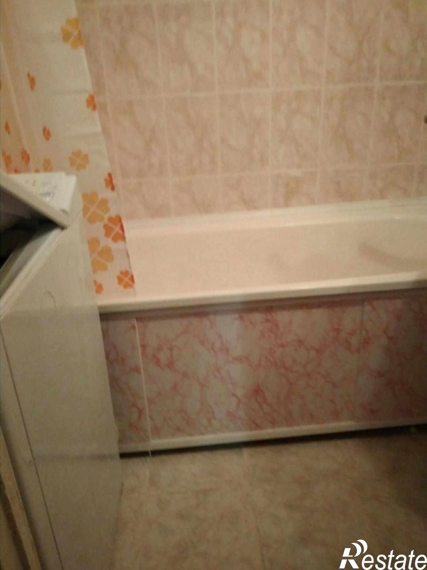 Сдать квартиру за 12 000 рублей на Верхняя Дуброва ул, 32
