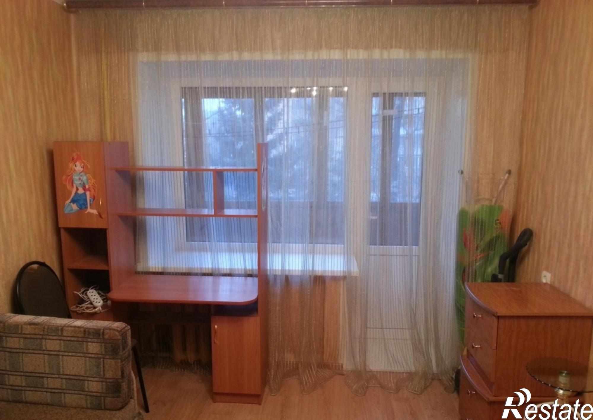 Сдать квартиру за 13 000 рублей на Ленина пр-кт, 24