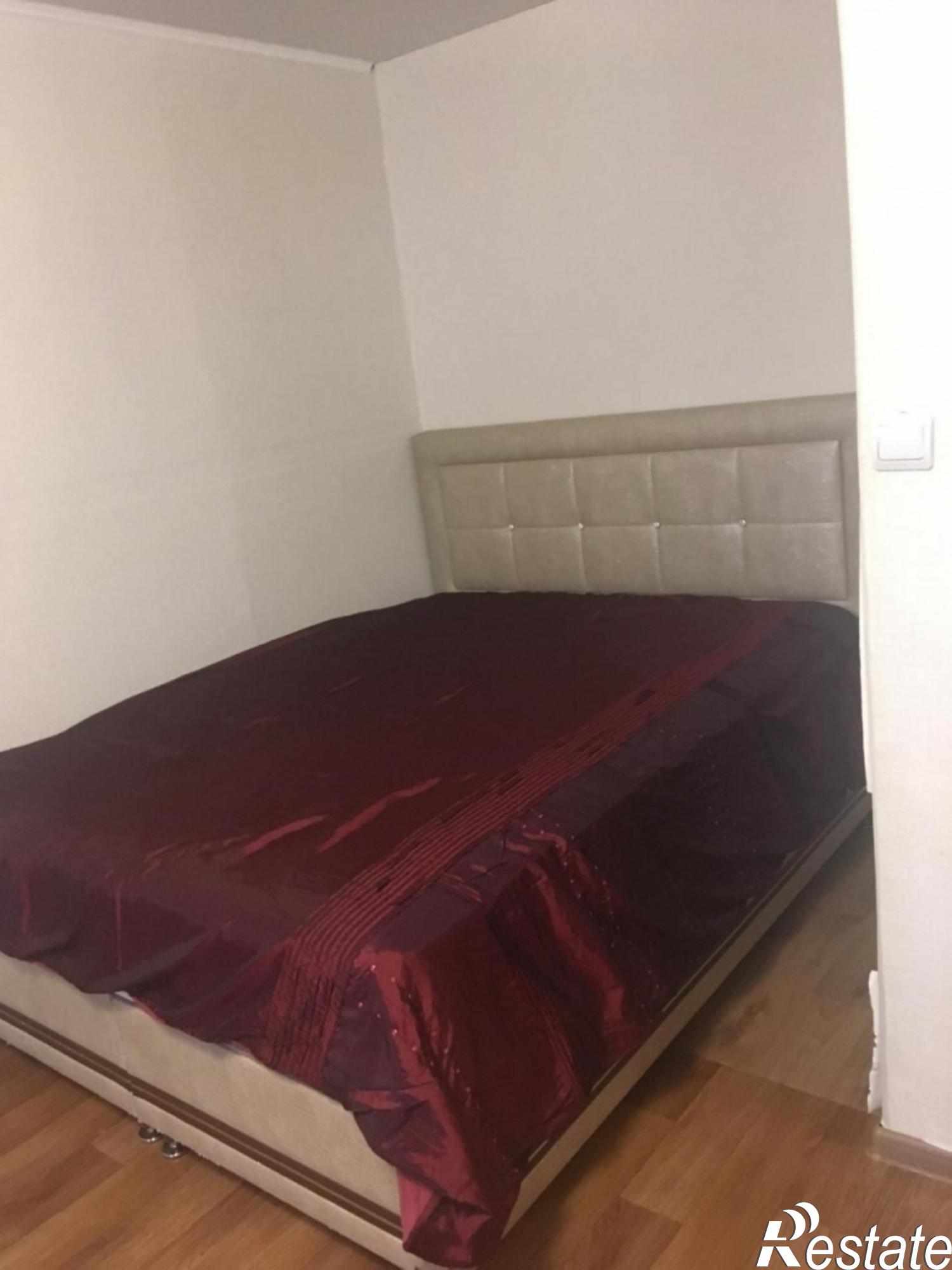 Сдать квартиру за 16 000 рублей на Верхняя Дуброва ул, 38 В