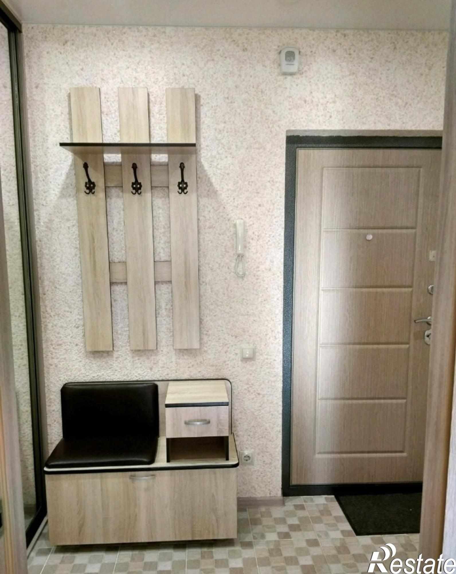 Сдать квартиру за 15 000 рублей на Студенческая ул, 16 Б