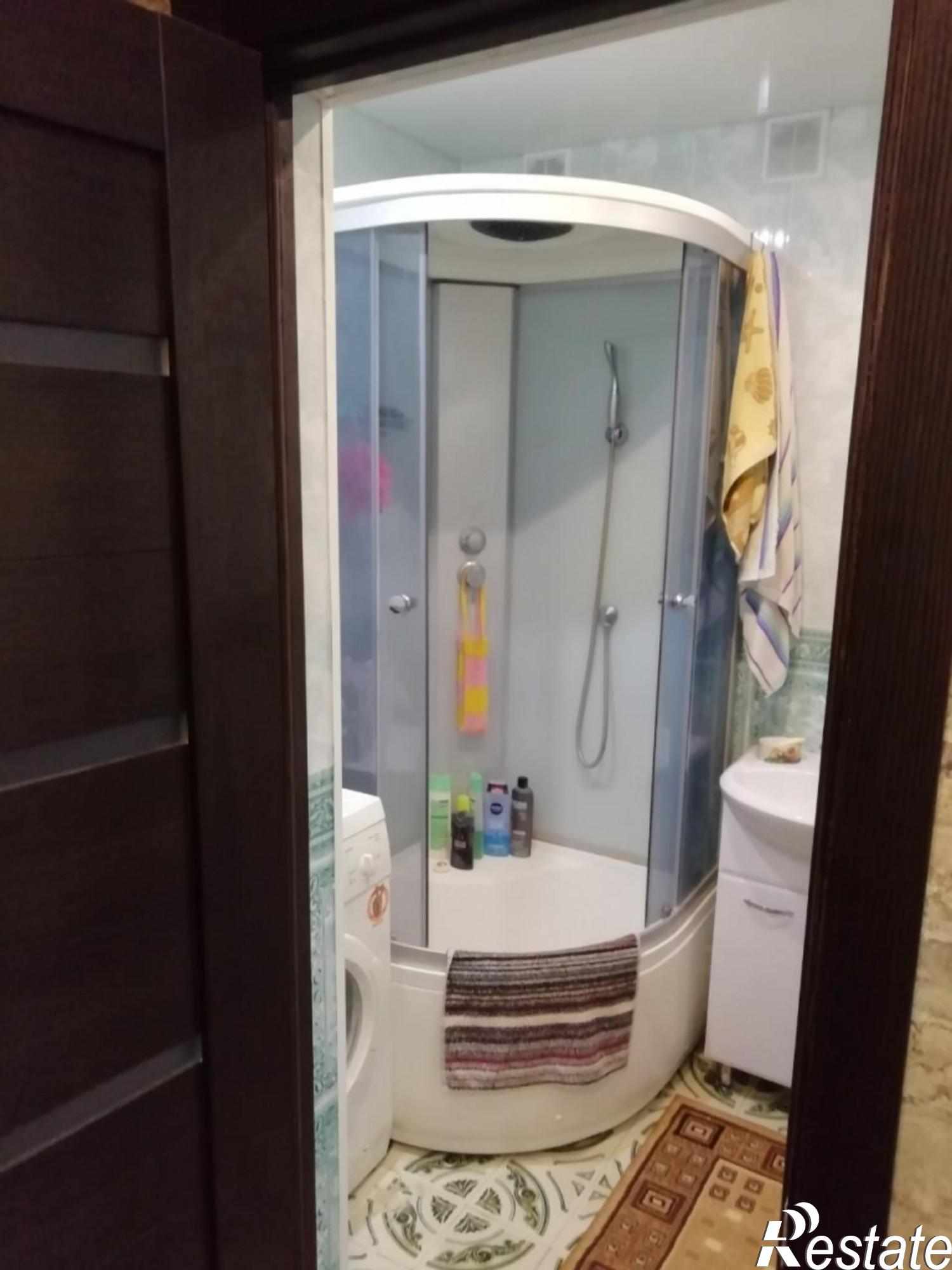 Сдать квартиру за 16 000 рублей на Помпецкий пер, 1