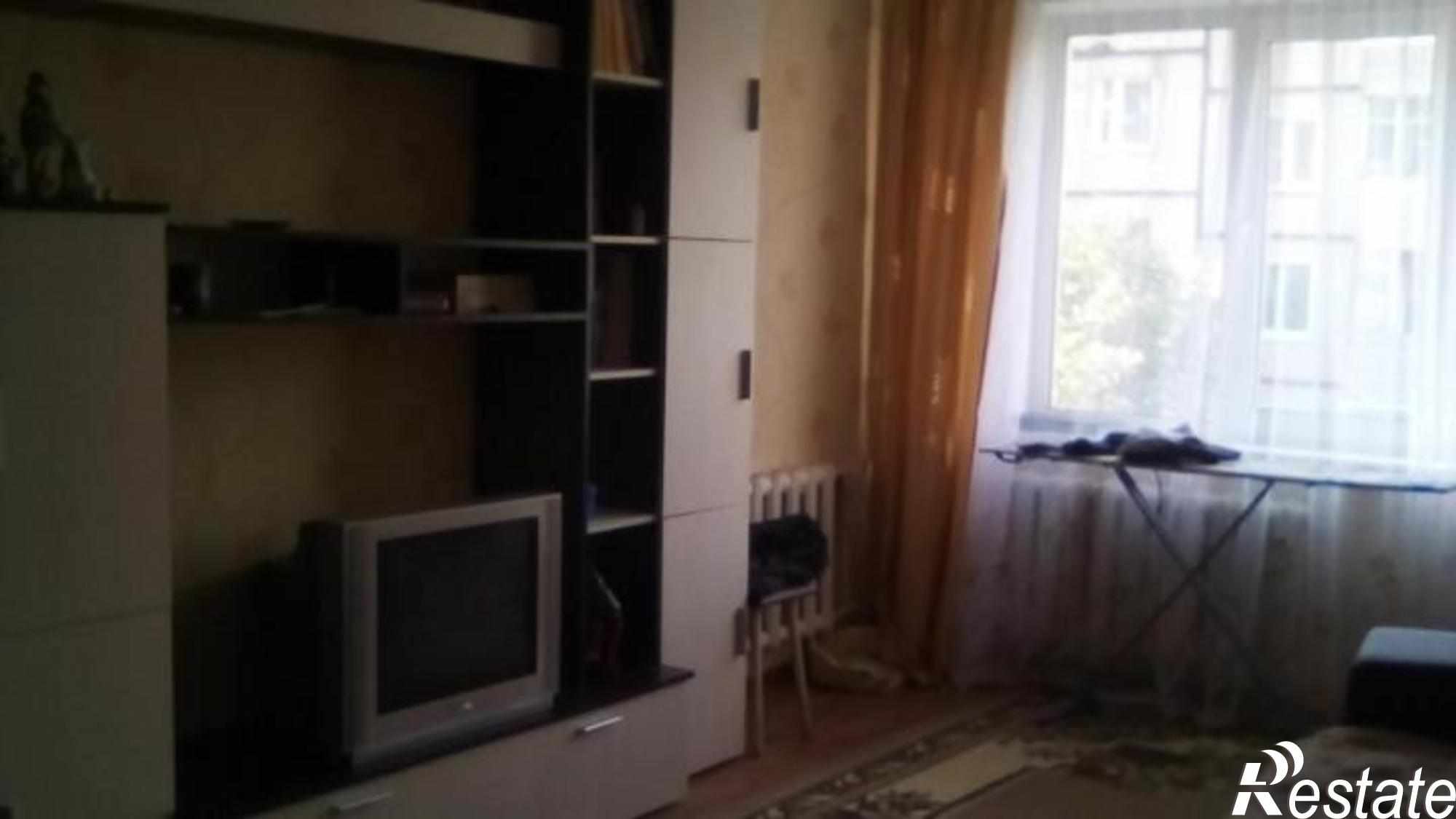 Сдать квартиру за 12 000 рублей на Фатьянова ул, 24