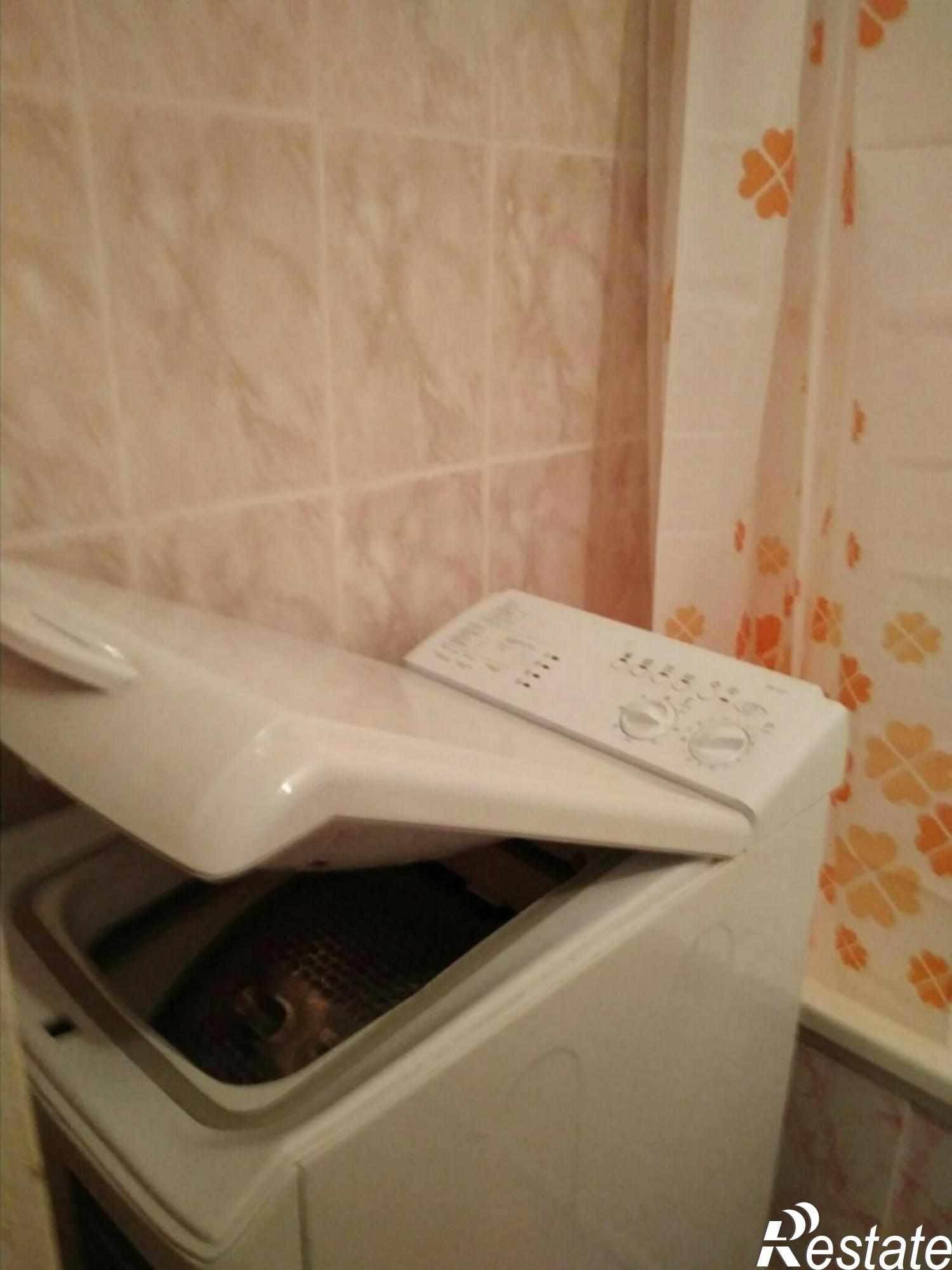 Сдать квартиру за 12 000 рублей на Верхняя Дуброва ул, 32