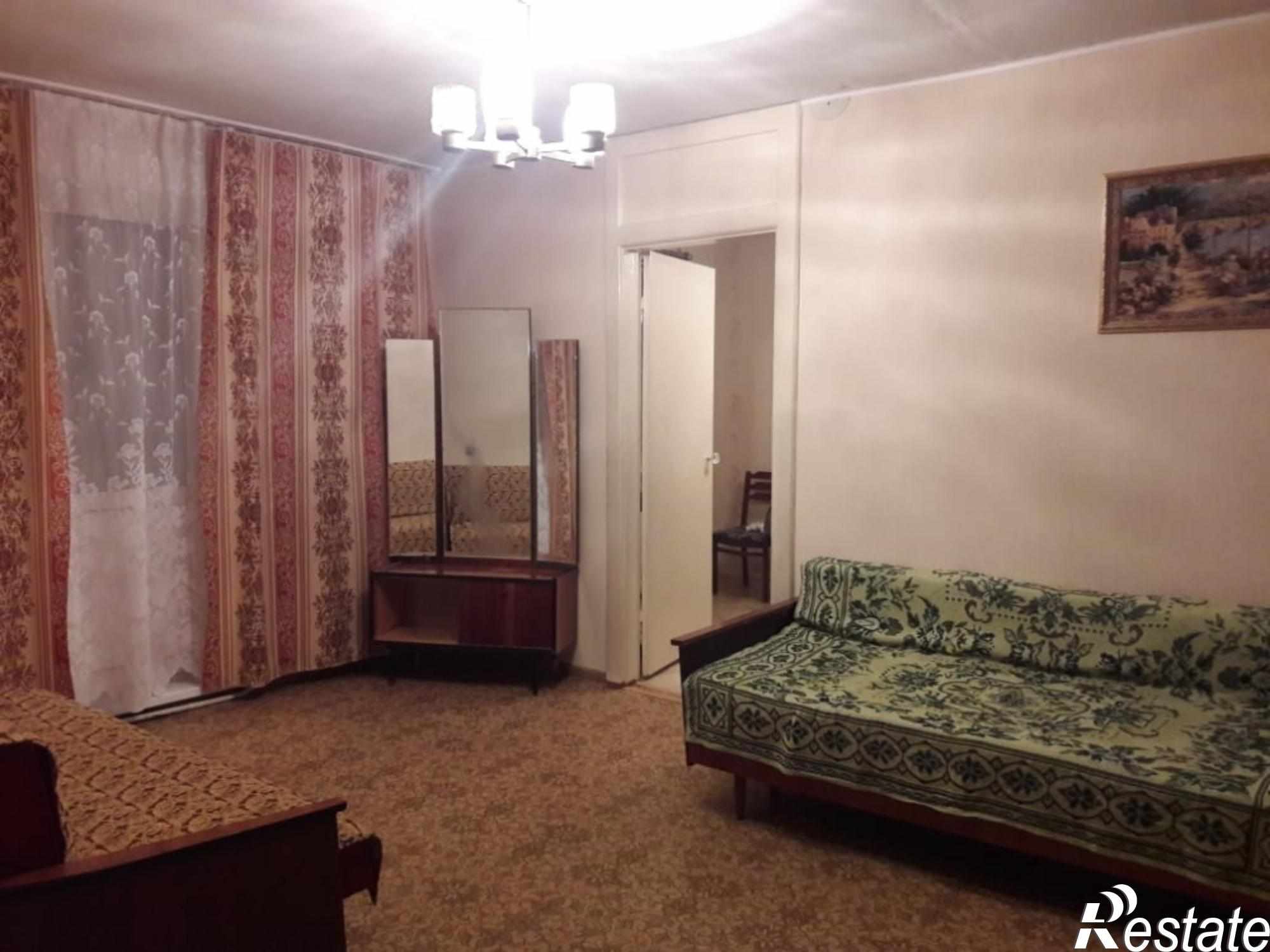 Сдать квартиру за 12 000 рублей на Балакирева ул, 37 А