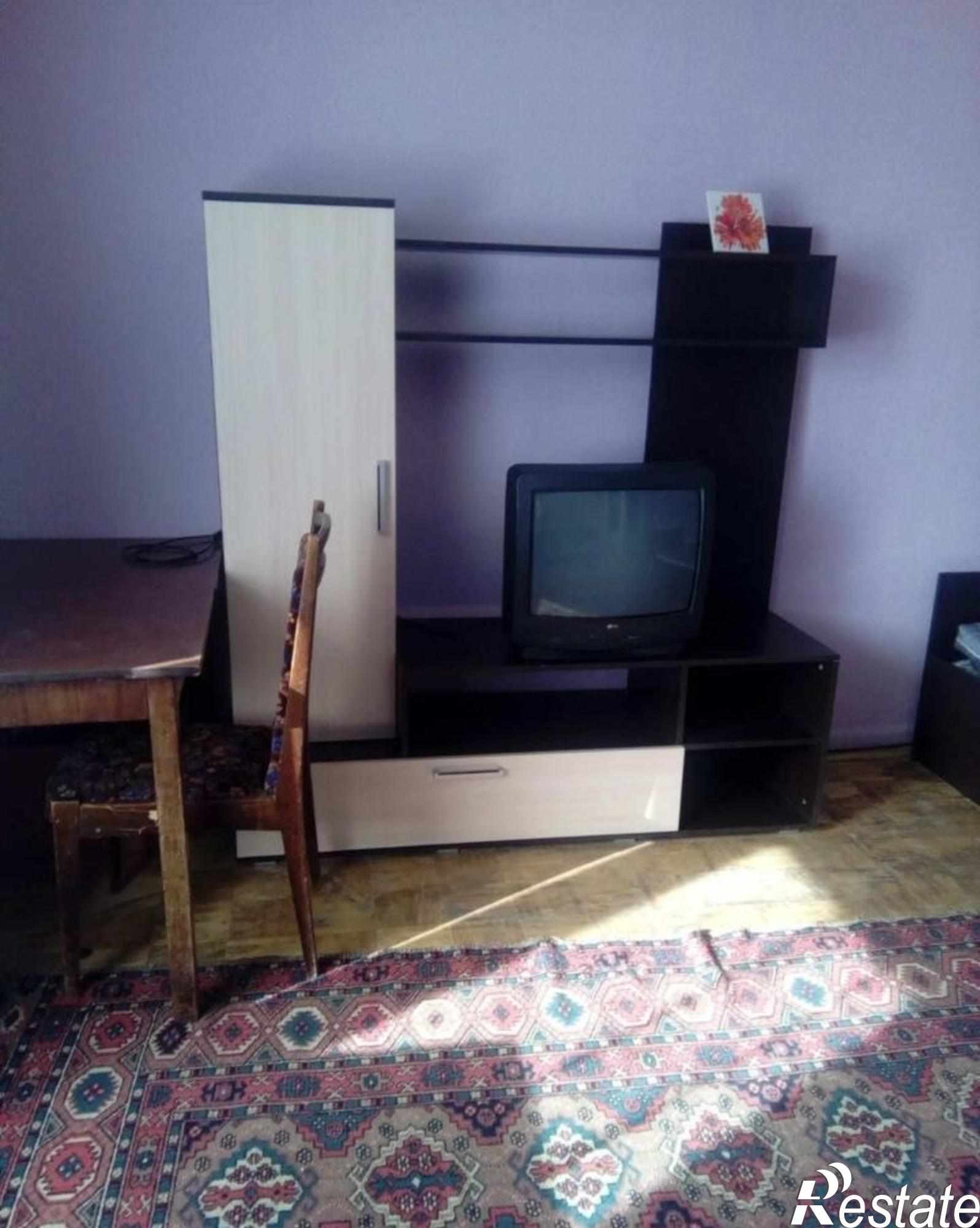 Сдать квартиру за 12 000 рублей на Школьный проезд, 1 А