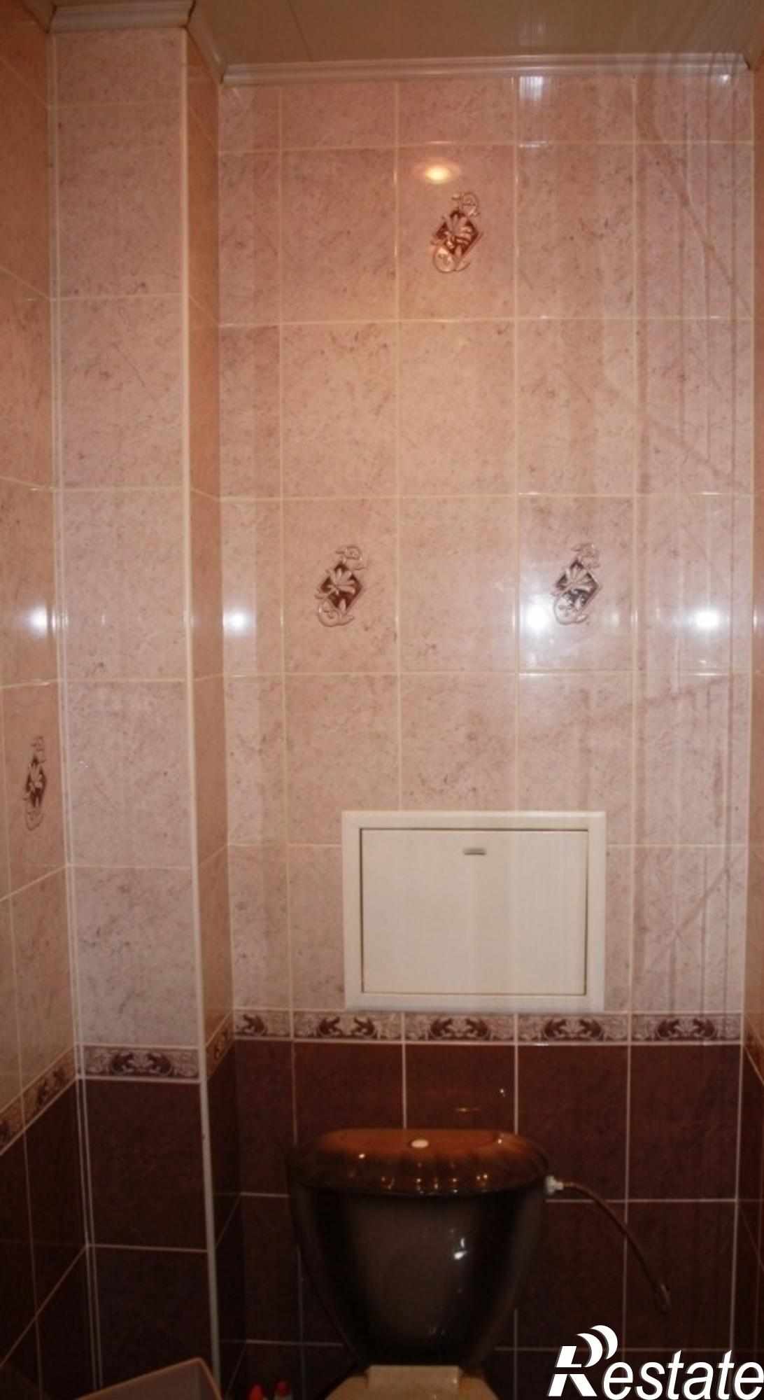 Сдать квартиру за 13 000 рублей на Судогодское ш, 17 А