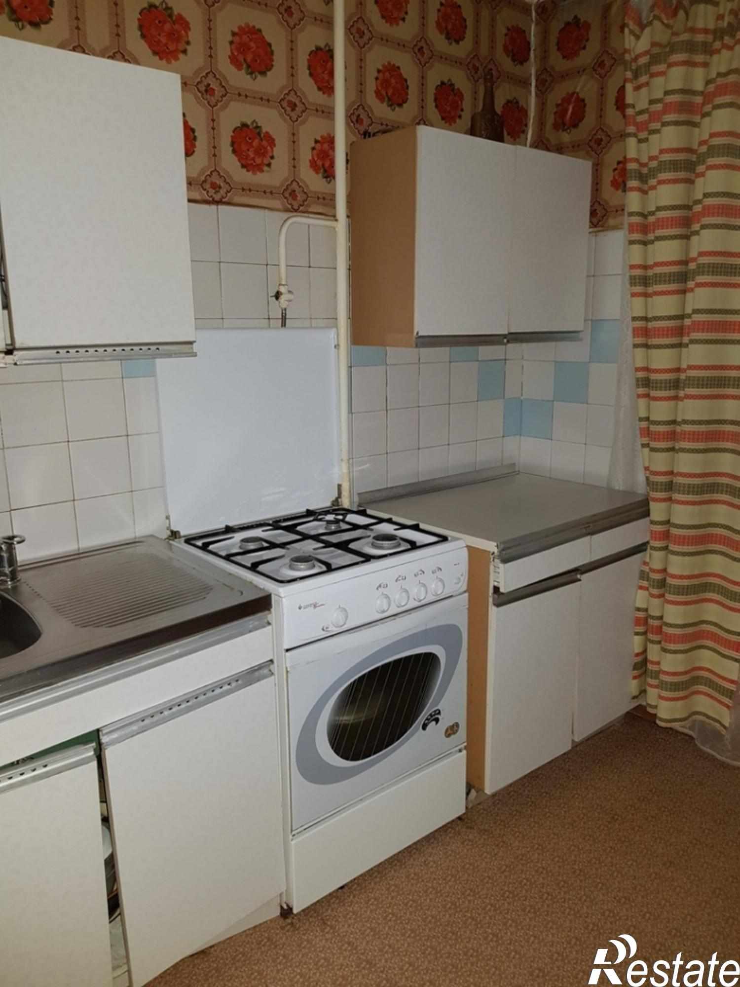 Сдать квартиру за 18 000 рублей на Комиссарова ул, 4 Б