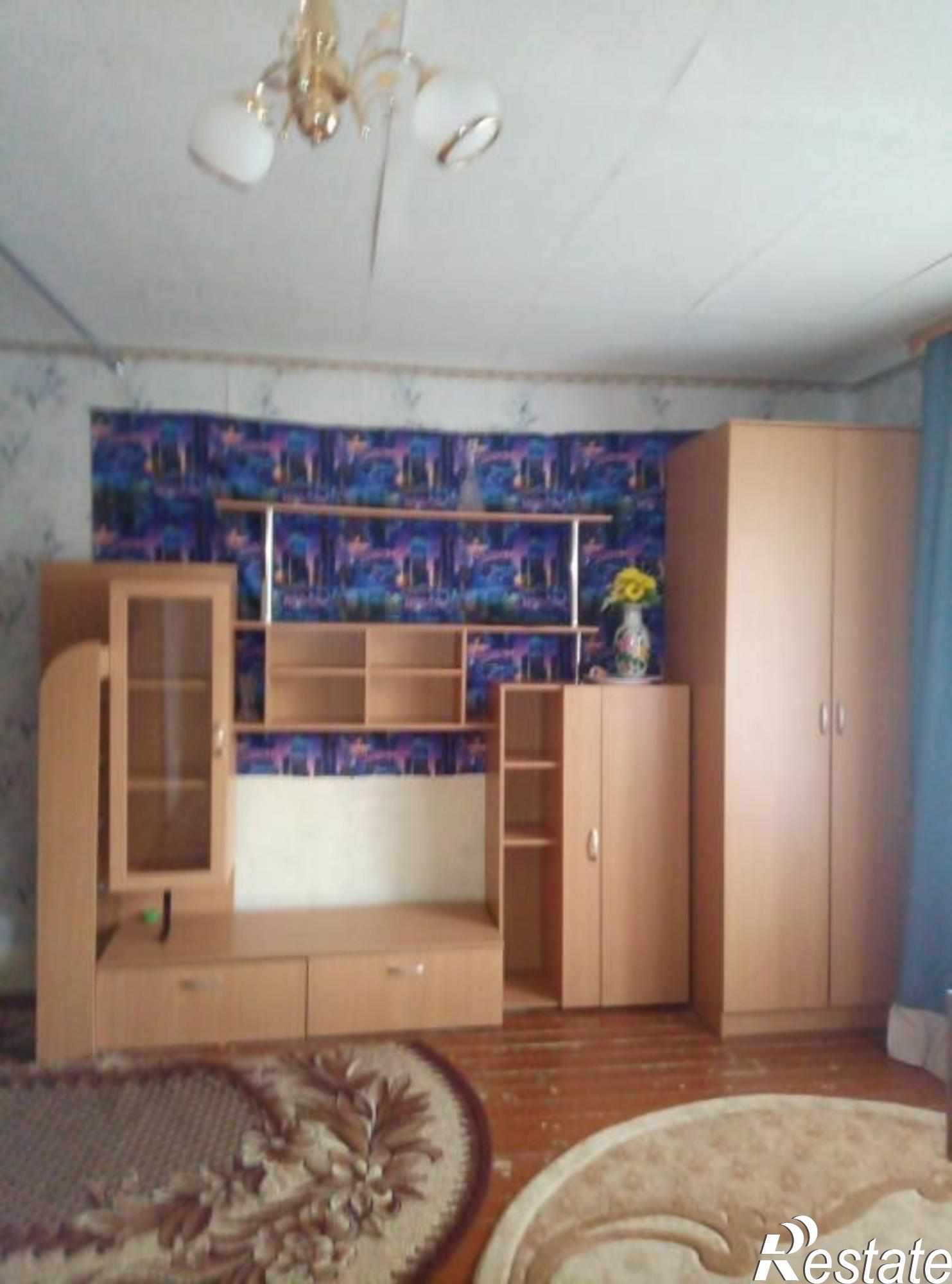 Сдать квартиру за 13 000 рублей на Михалькова ул, 5А