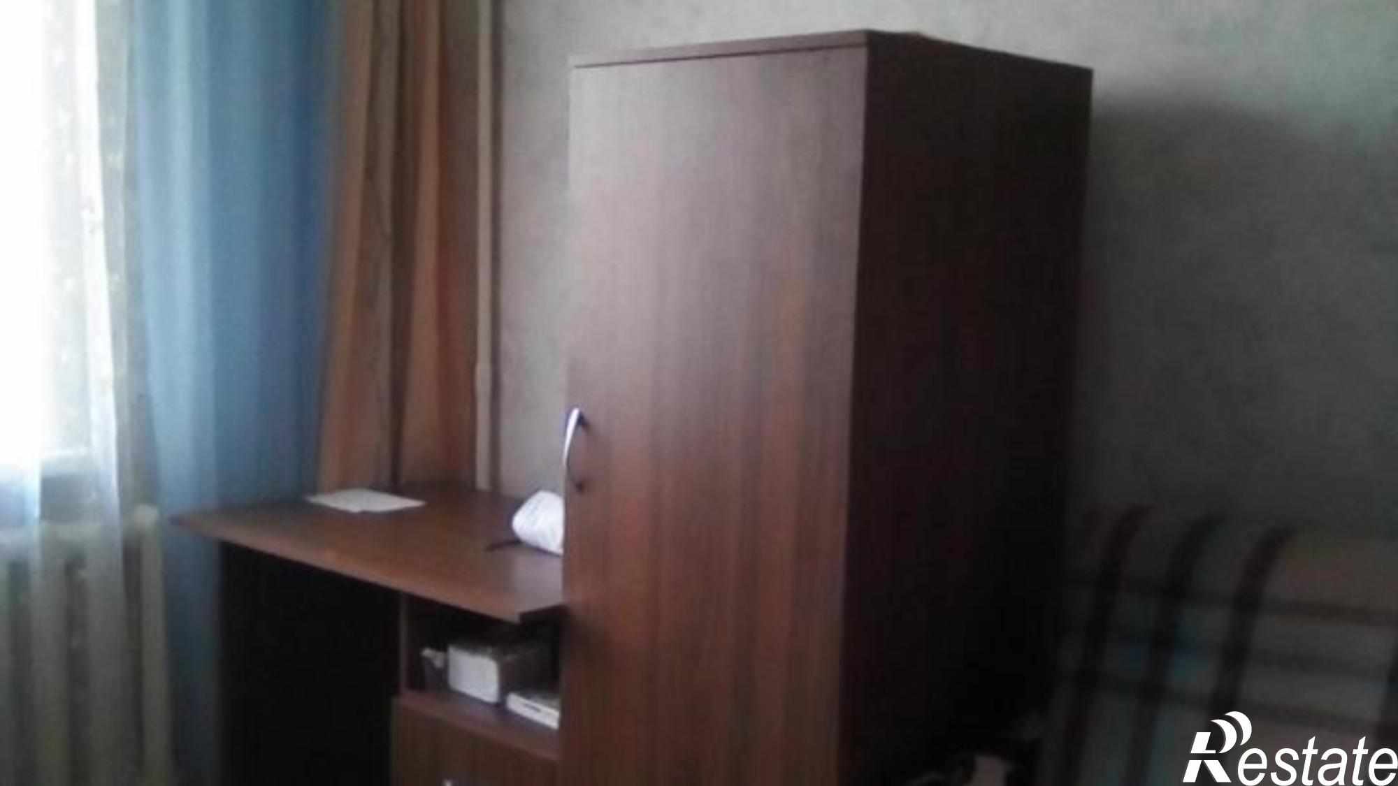 Сдать квартиру за 12 000 рублей на Фатьянова ул, 24