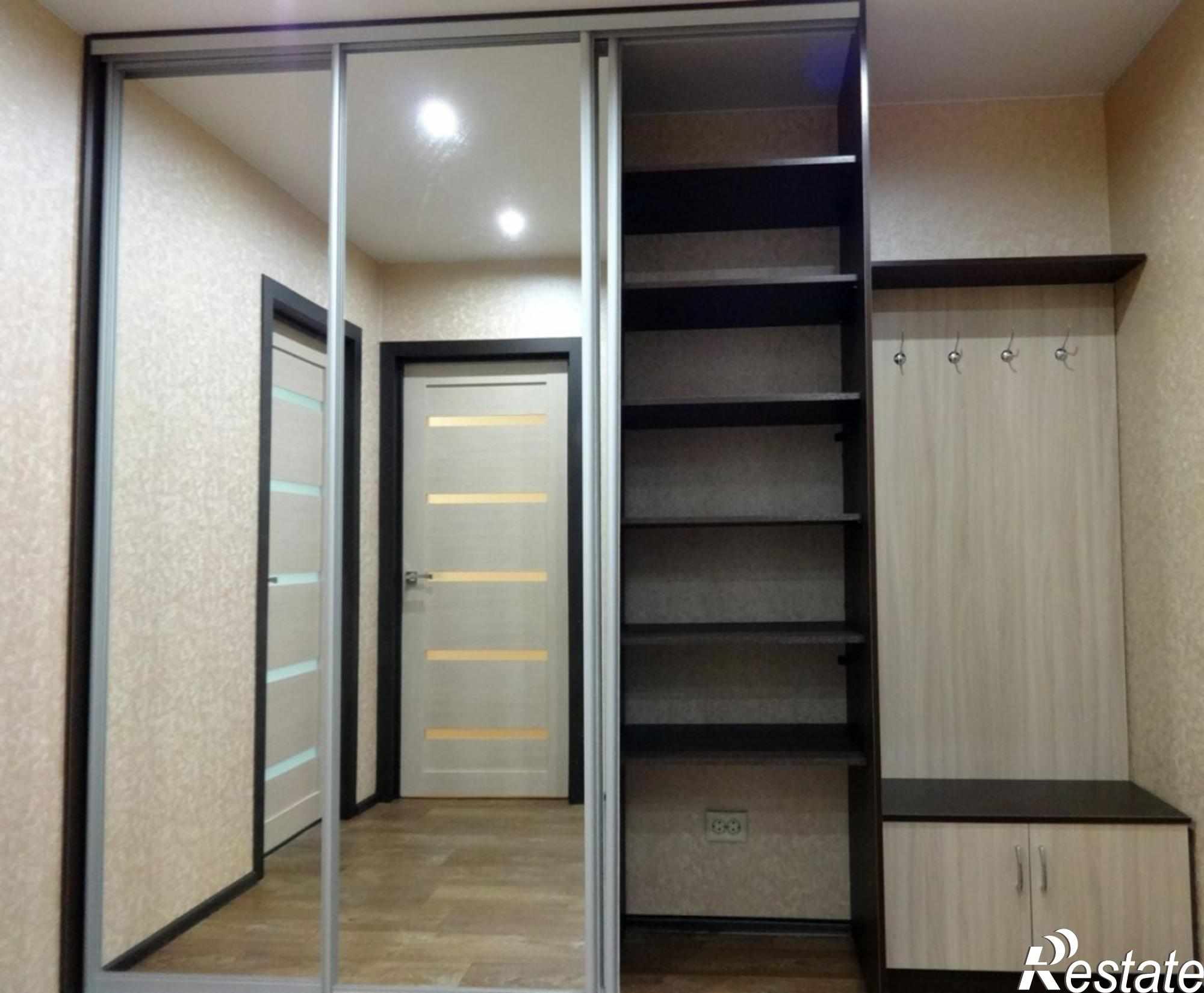 Сдать квартиру за 23 000 рублей на Мира ул, 2 В