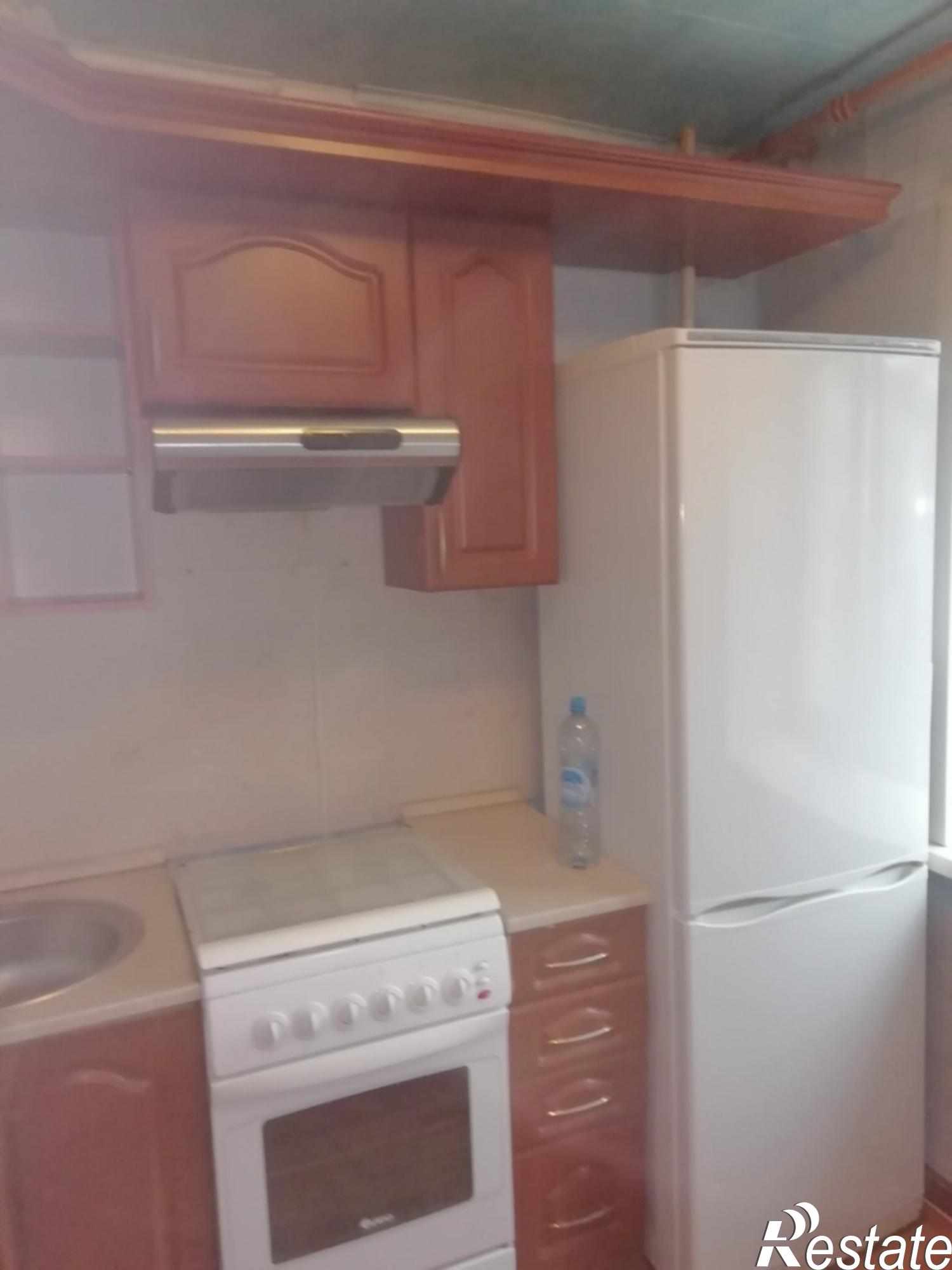 Сдать квартиру за 13 000 рублей на Полины Осипенко ул, 23 А