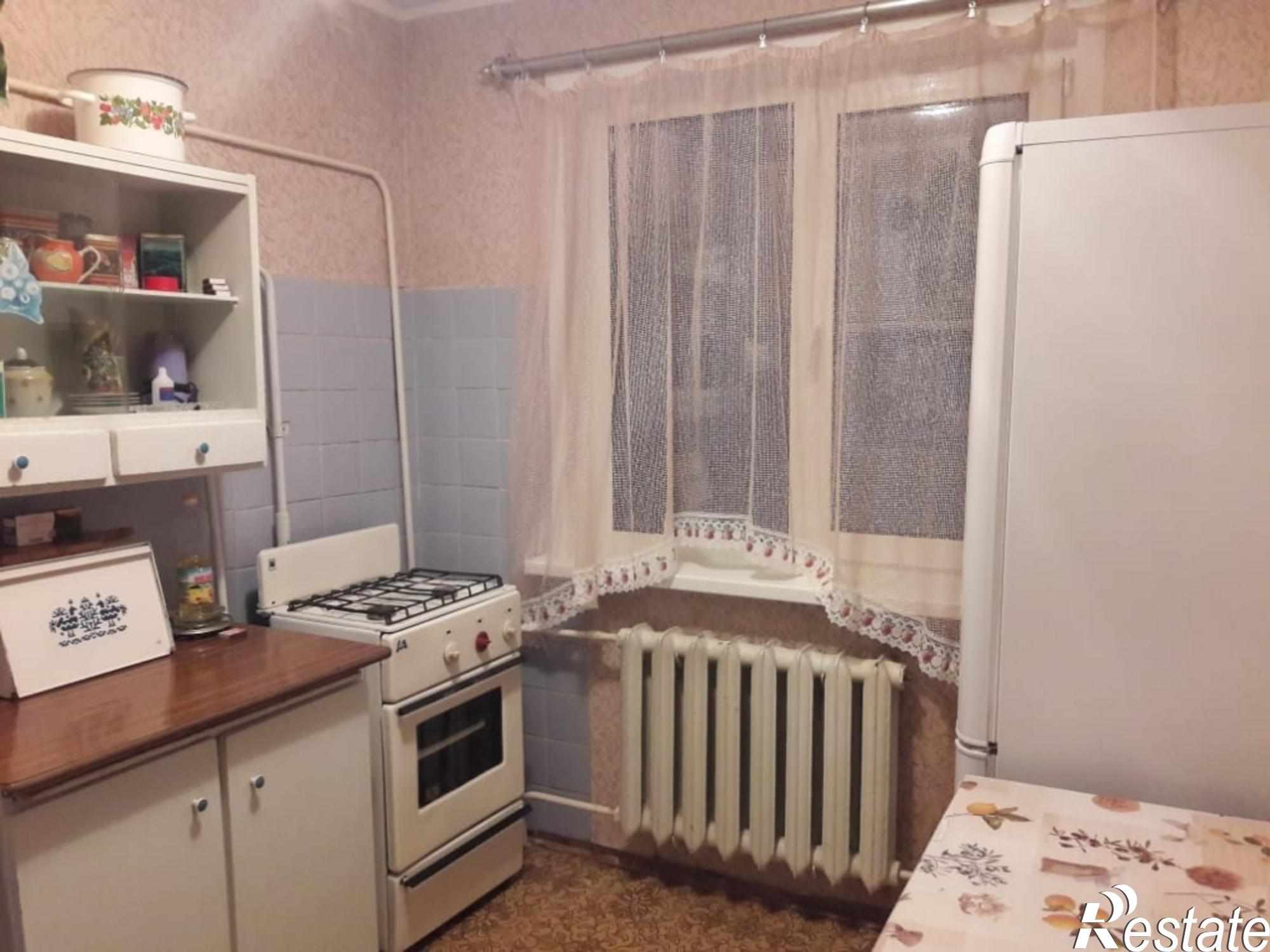 Сдать квартиру за 12 000 рублей на Балакирева ул, 37 А