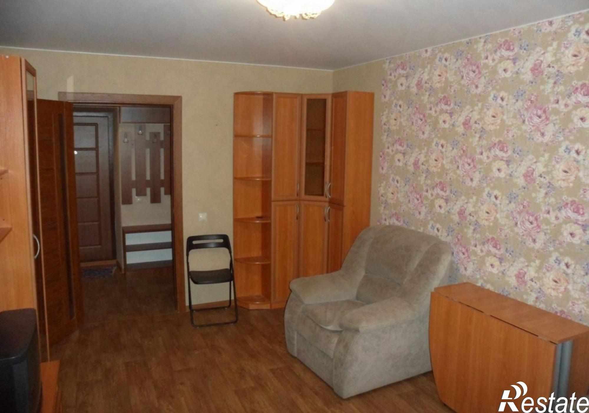Сдать квартиру за 19 000 рублей на Куйбышева ул, 5И